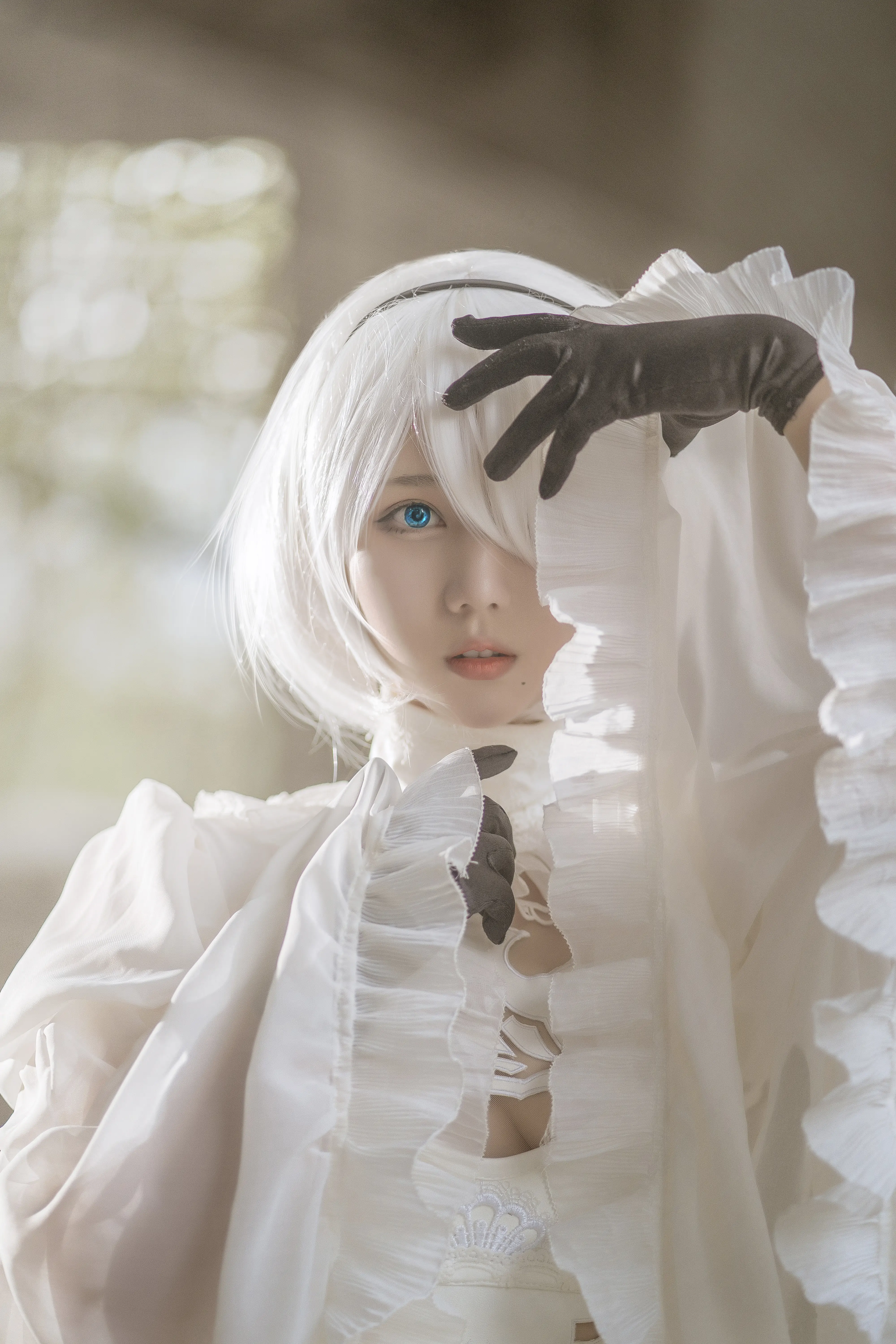 (013).webp
