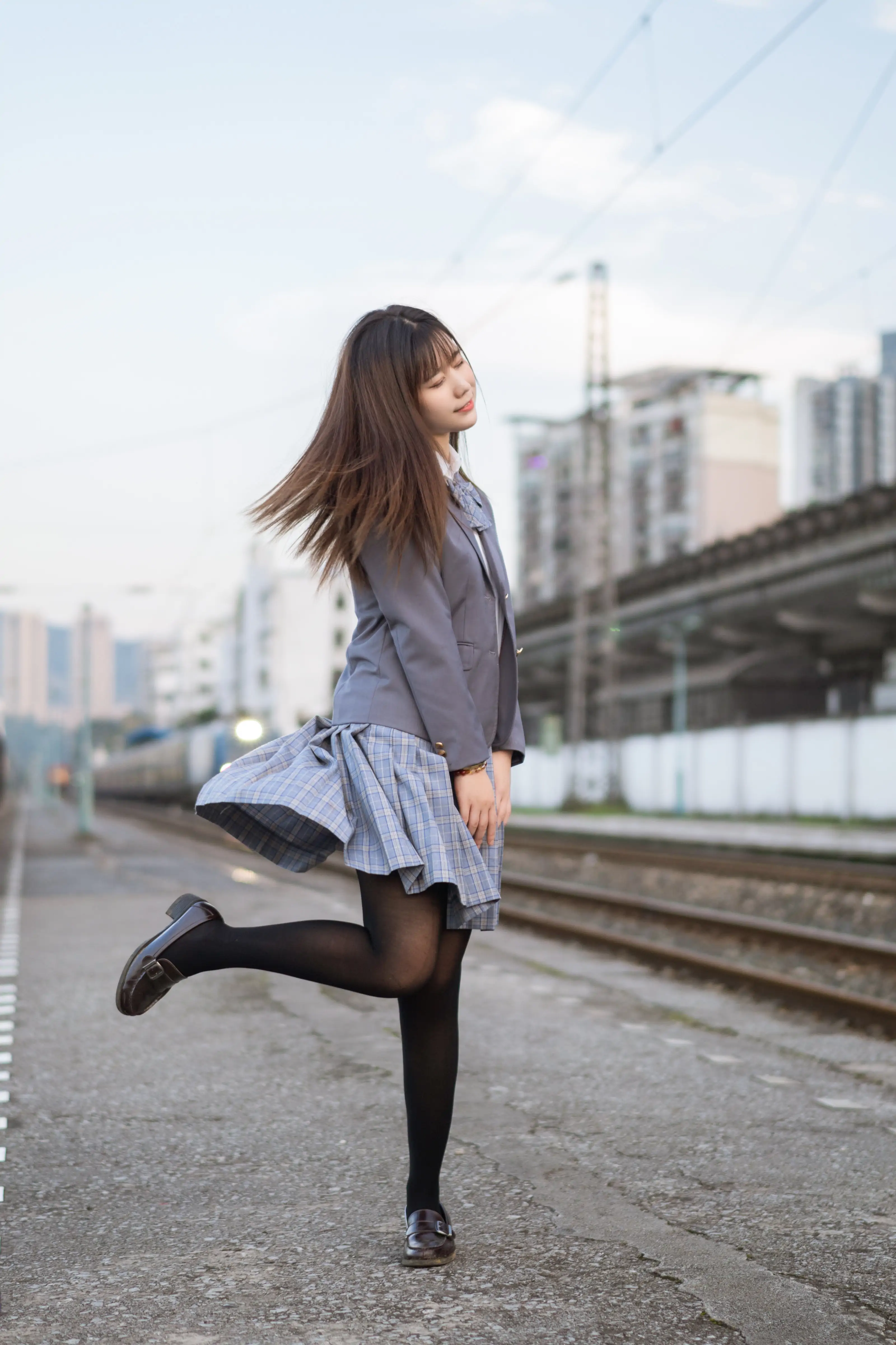 (016).webp