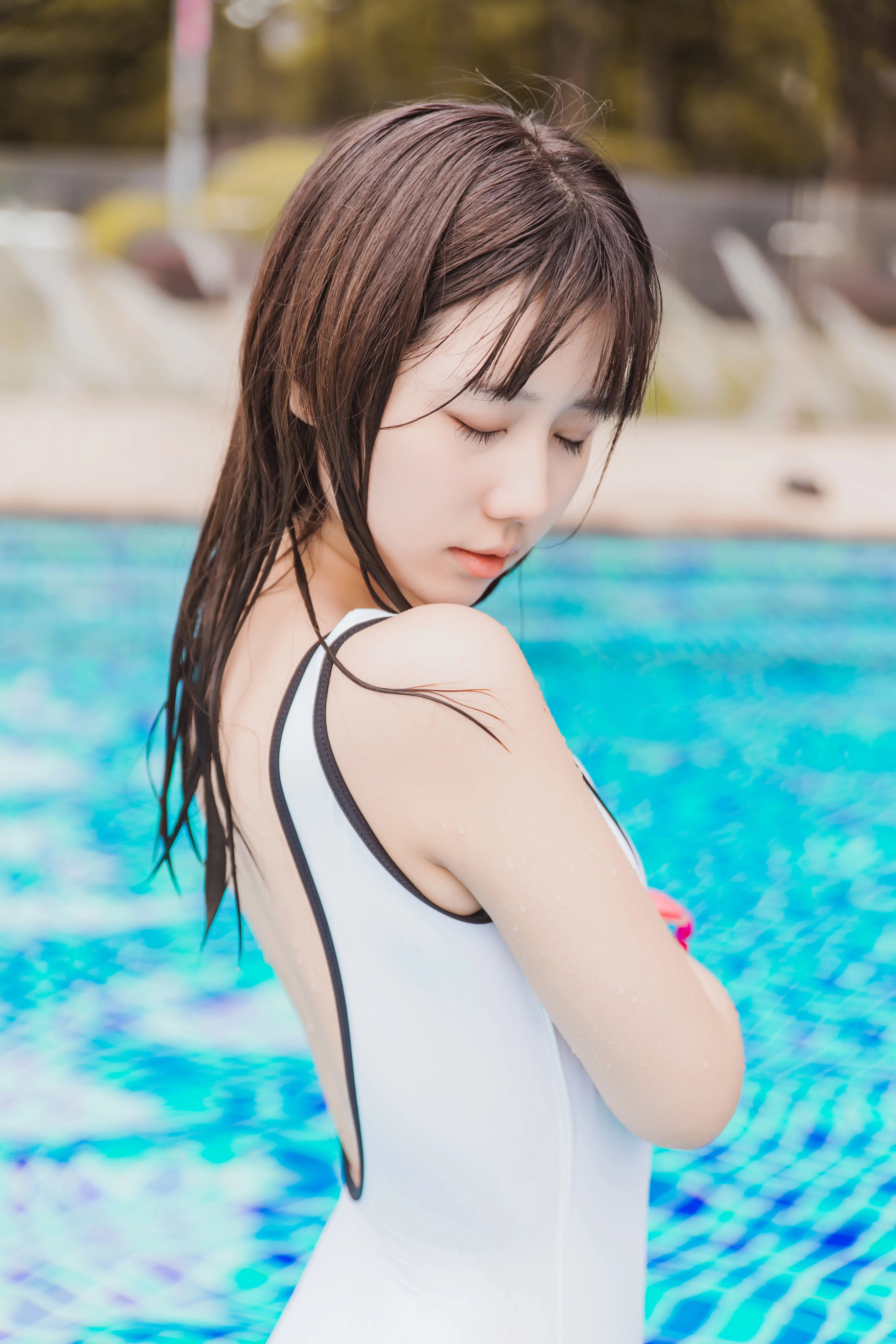 (009).webp