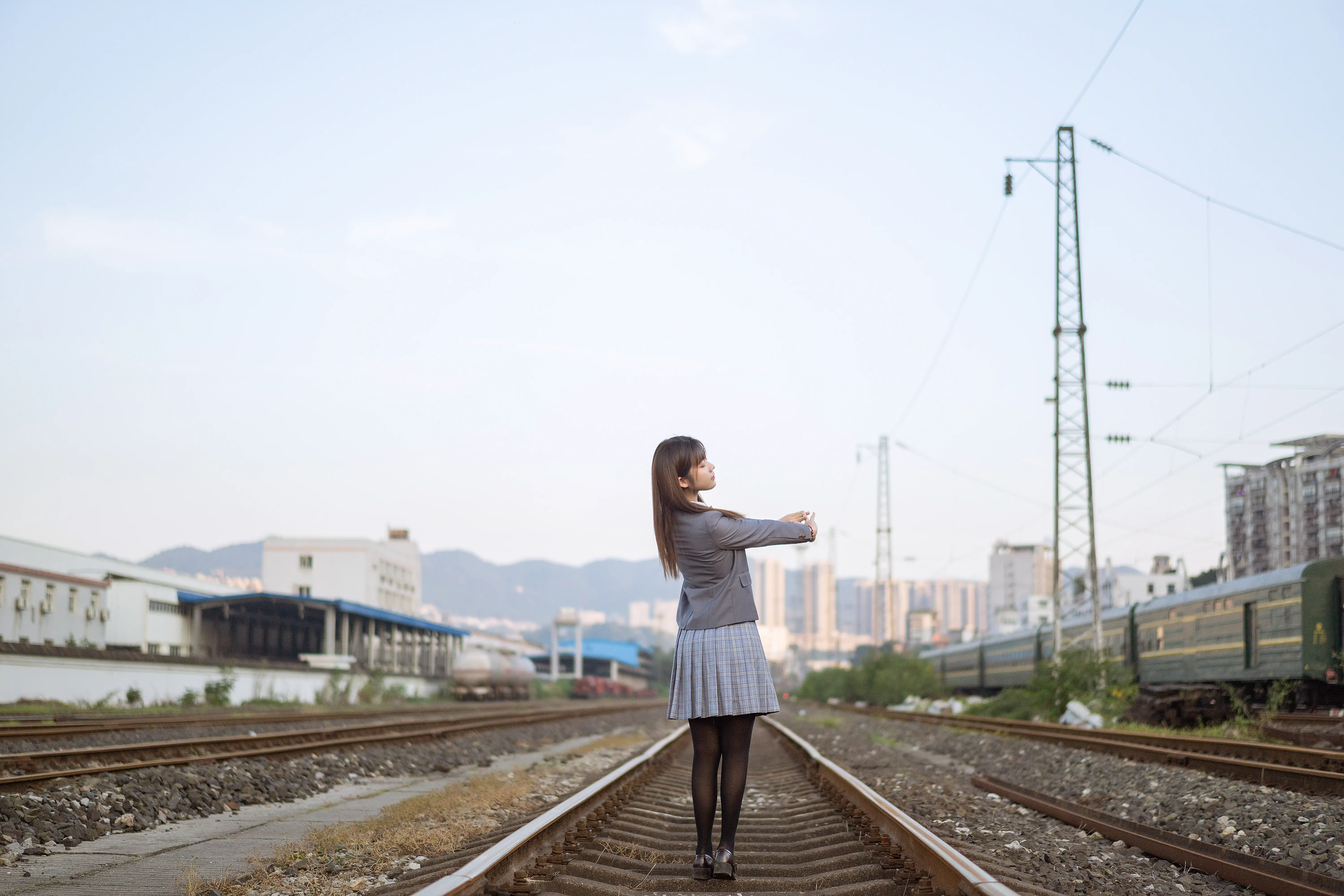 (007).webp