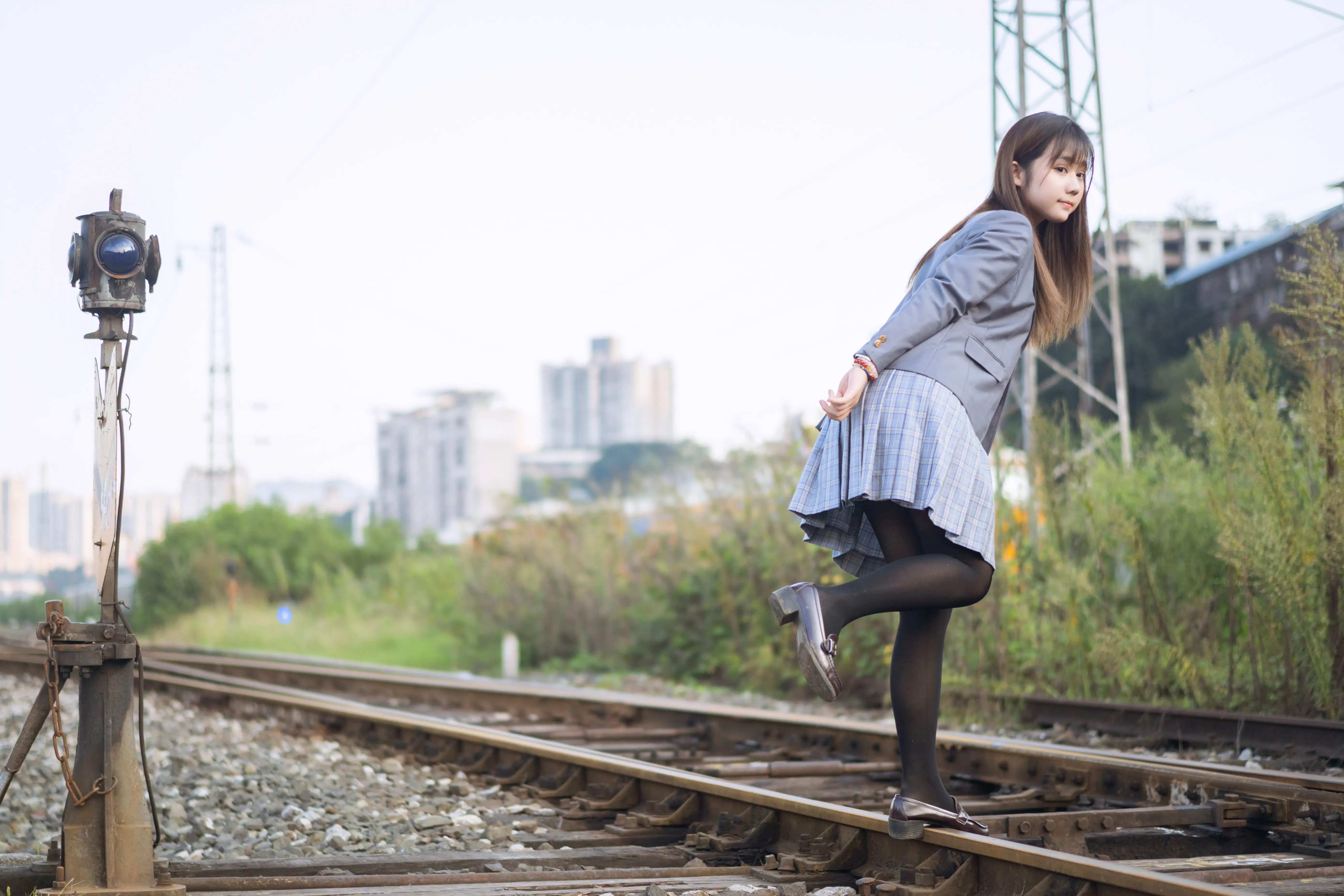 (005).webp