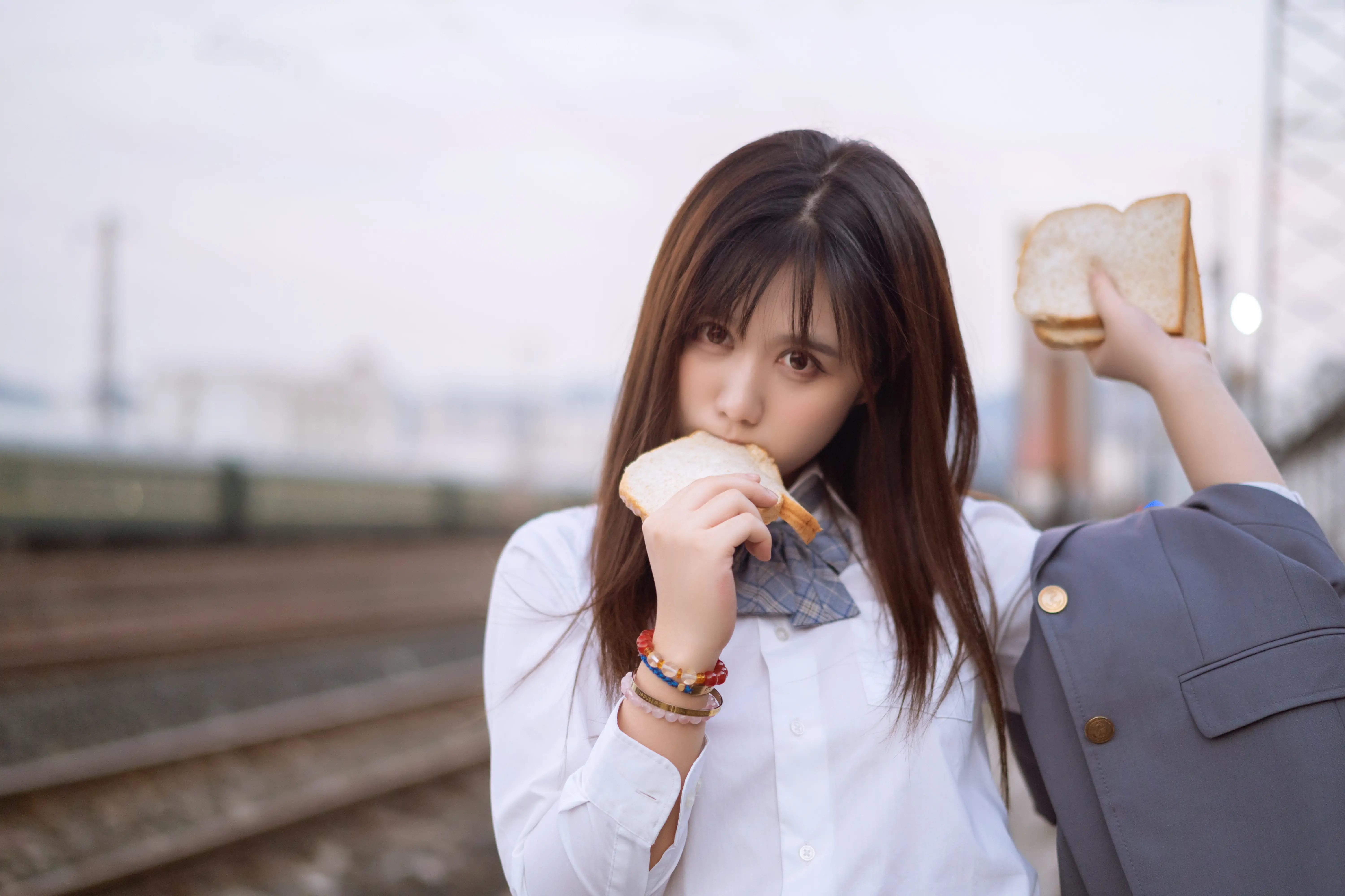 (030).webp
