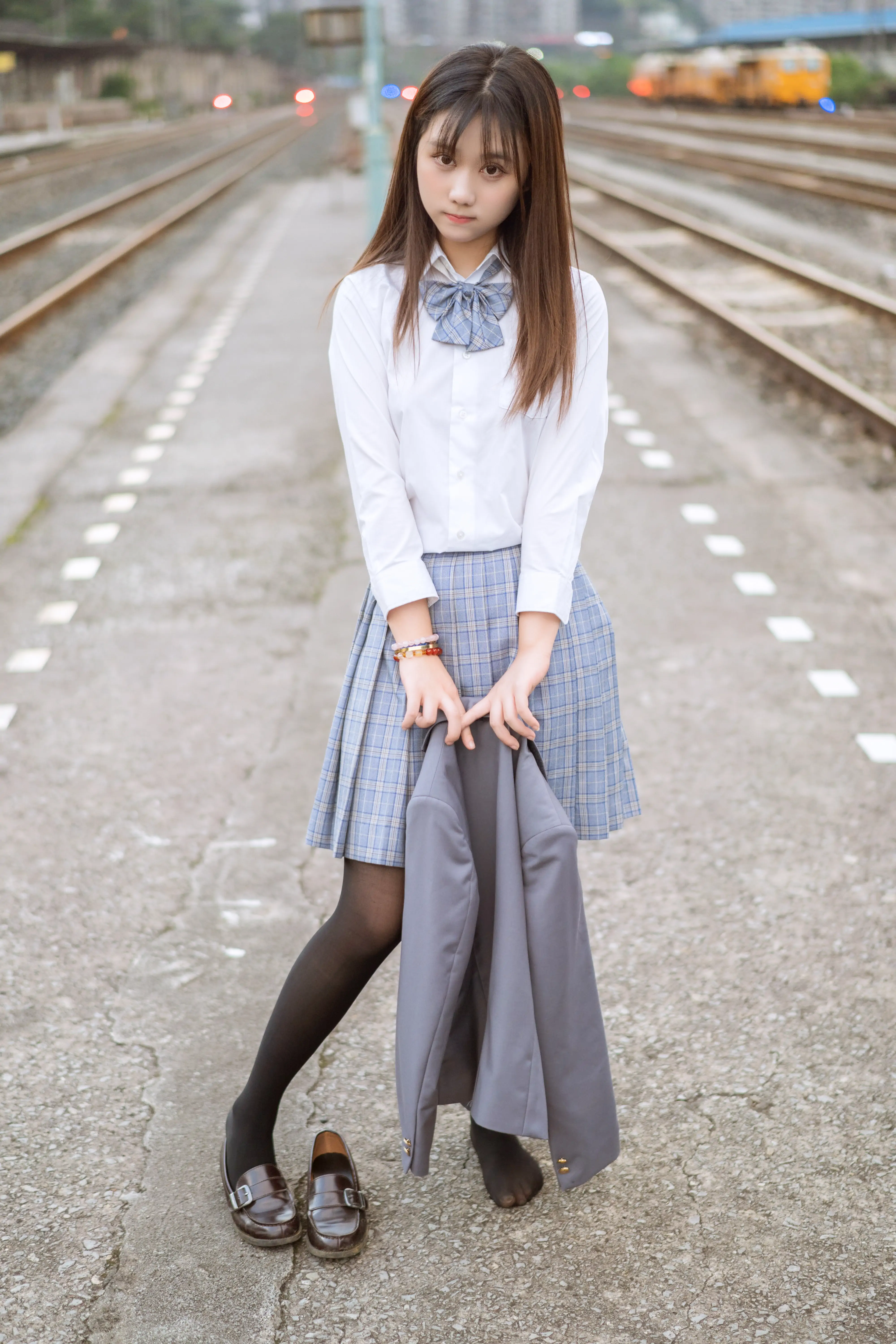 (025).webp