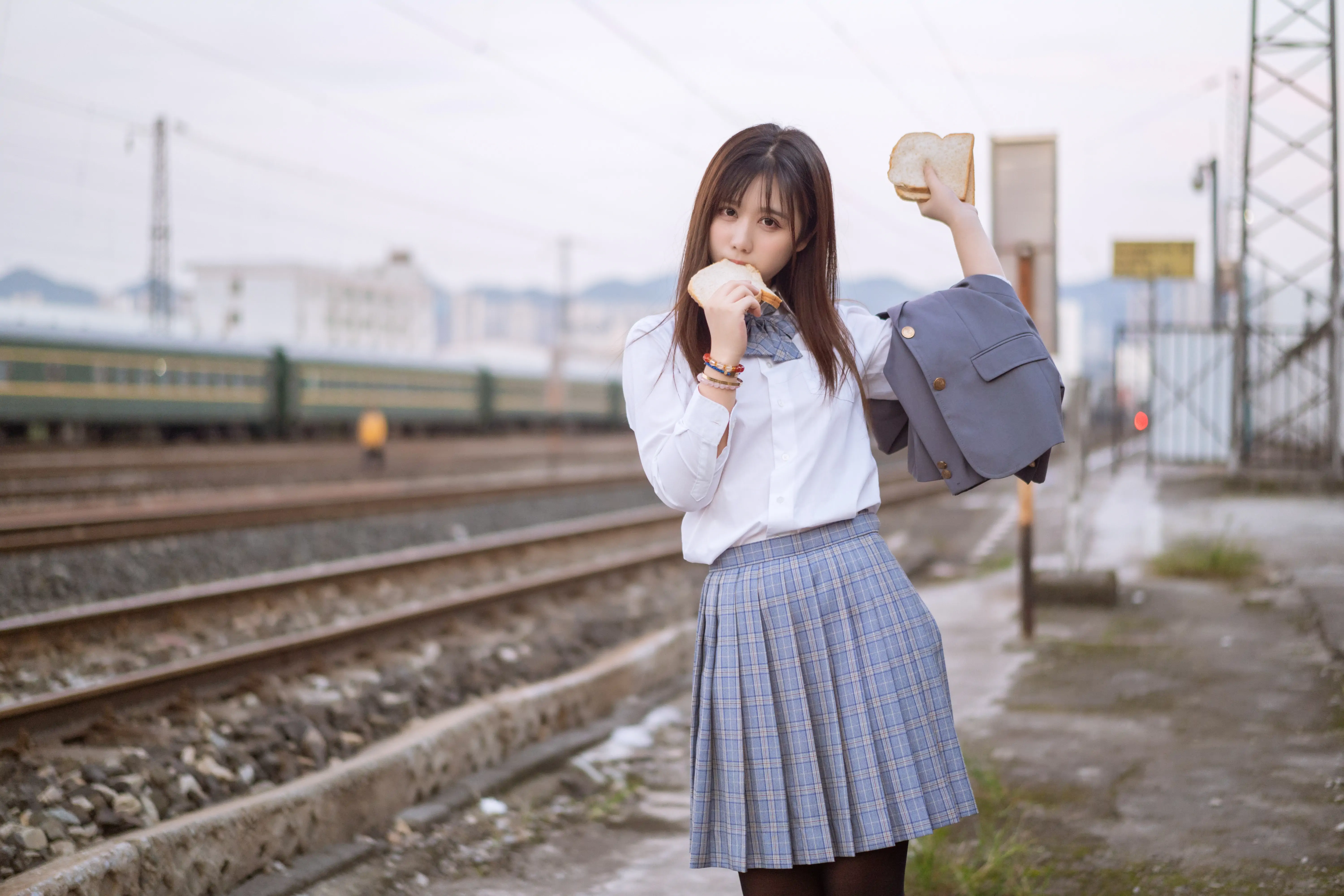 (029).webp