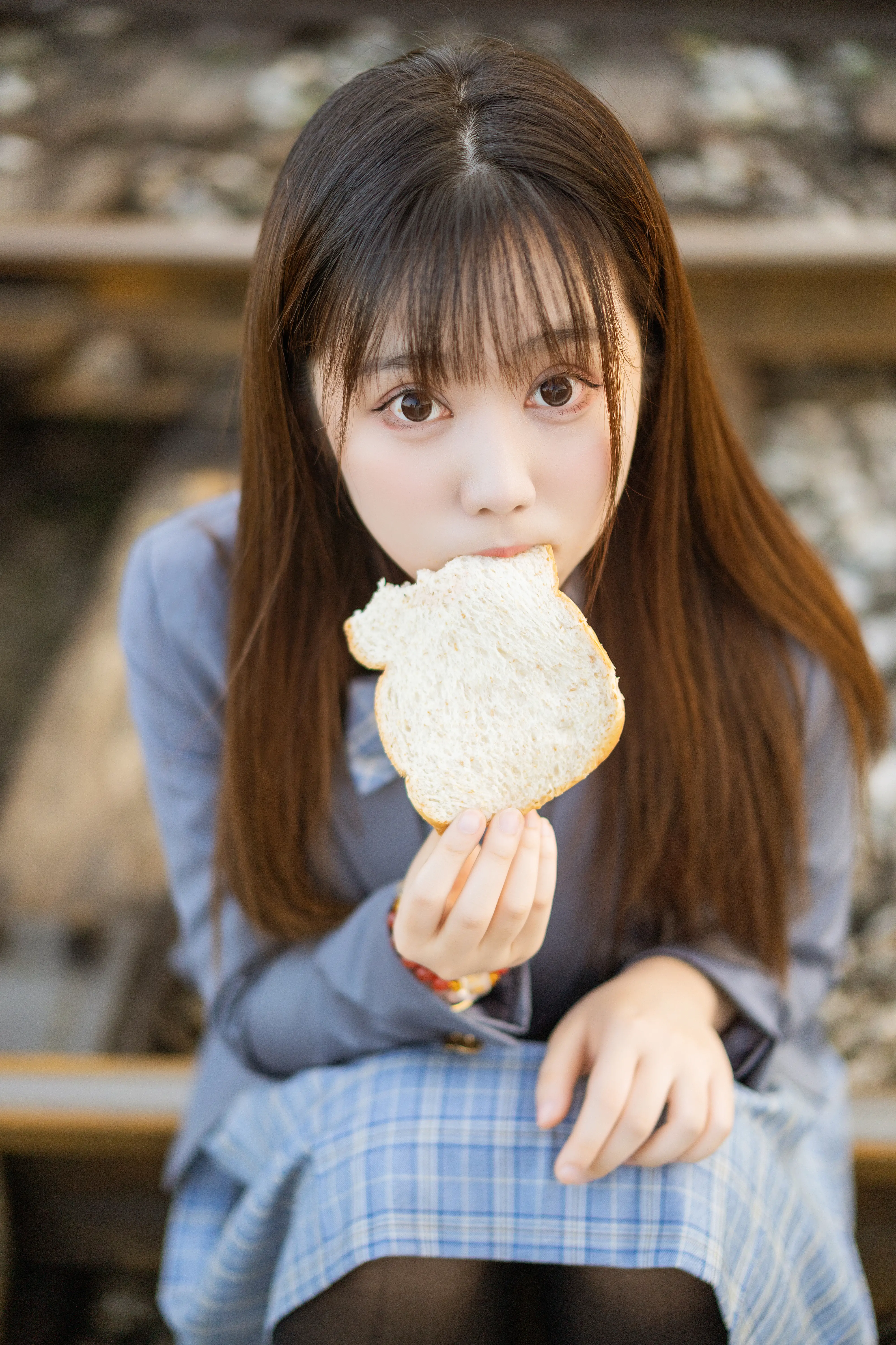 (004).webp