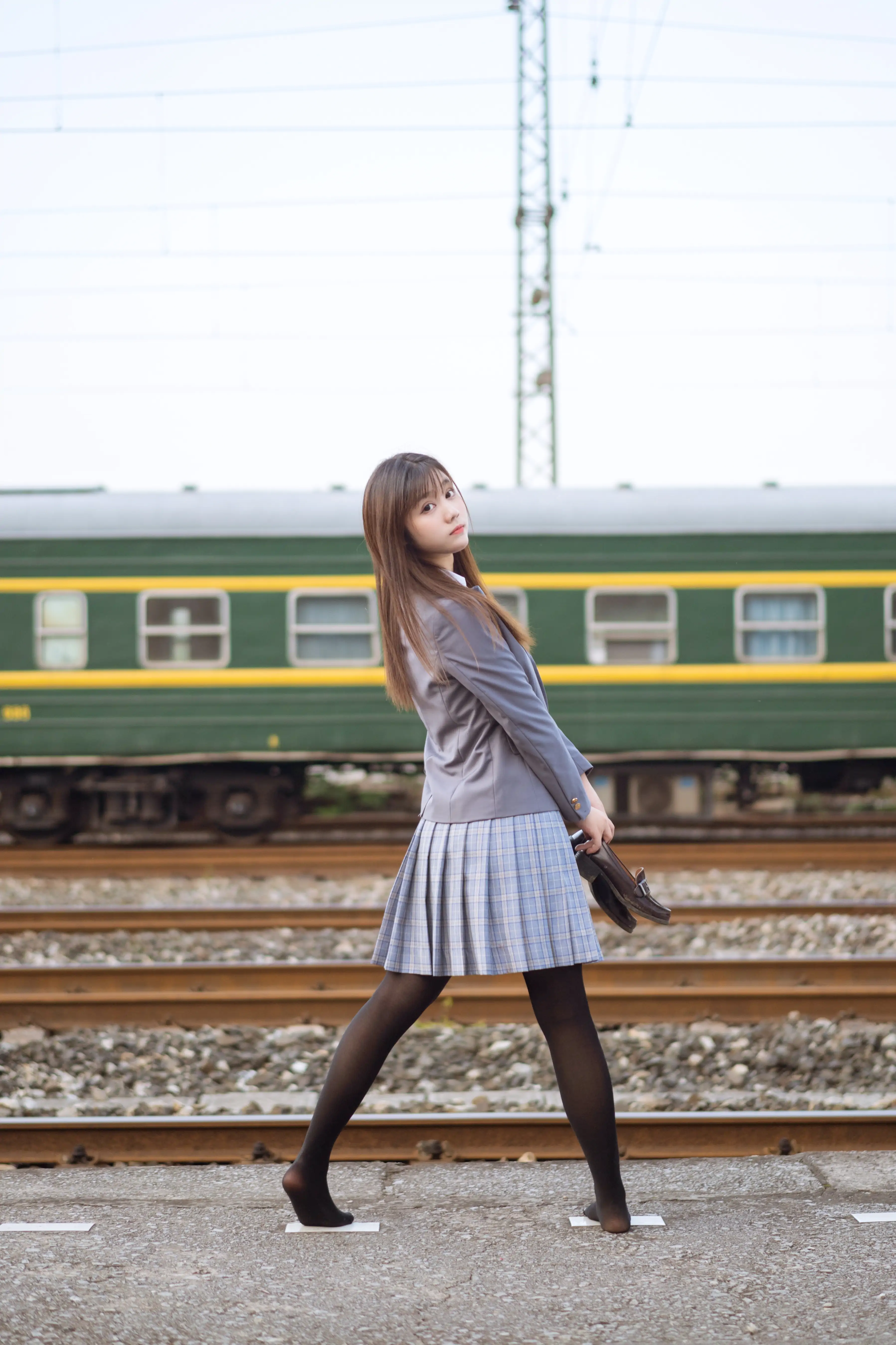 (017).webp