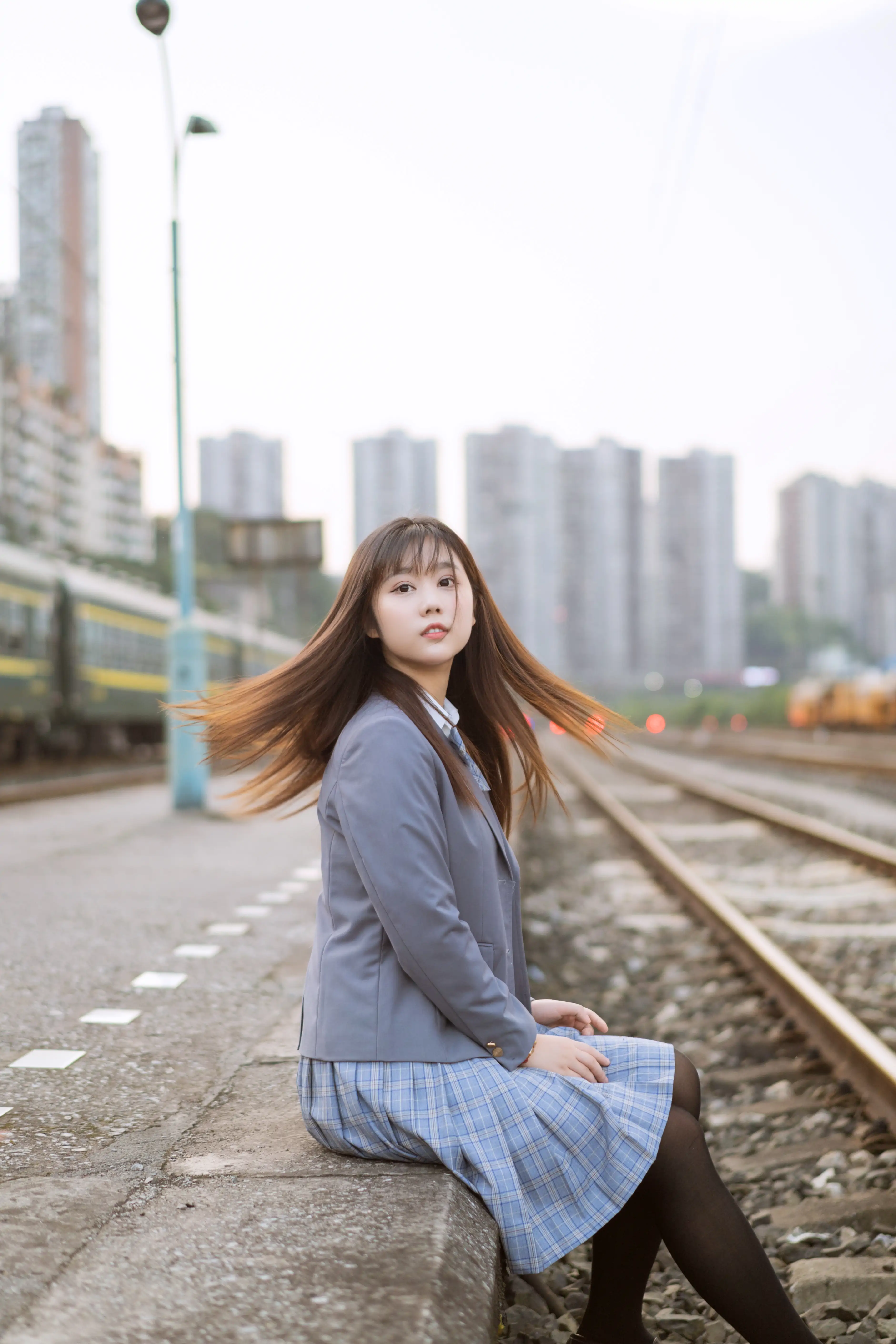 (019).webp