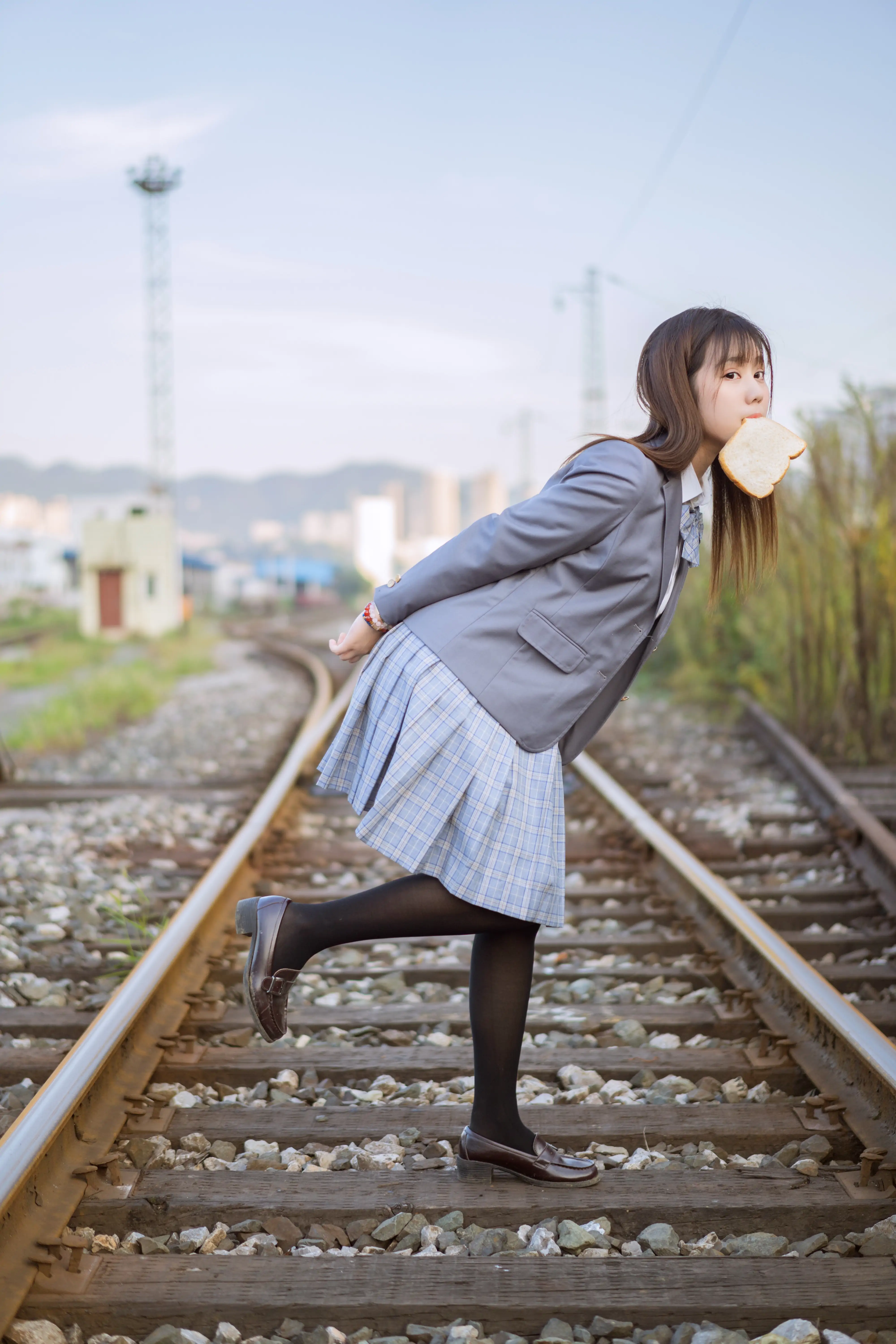 (003).webp