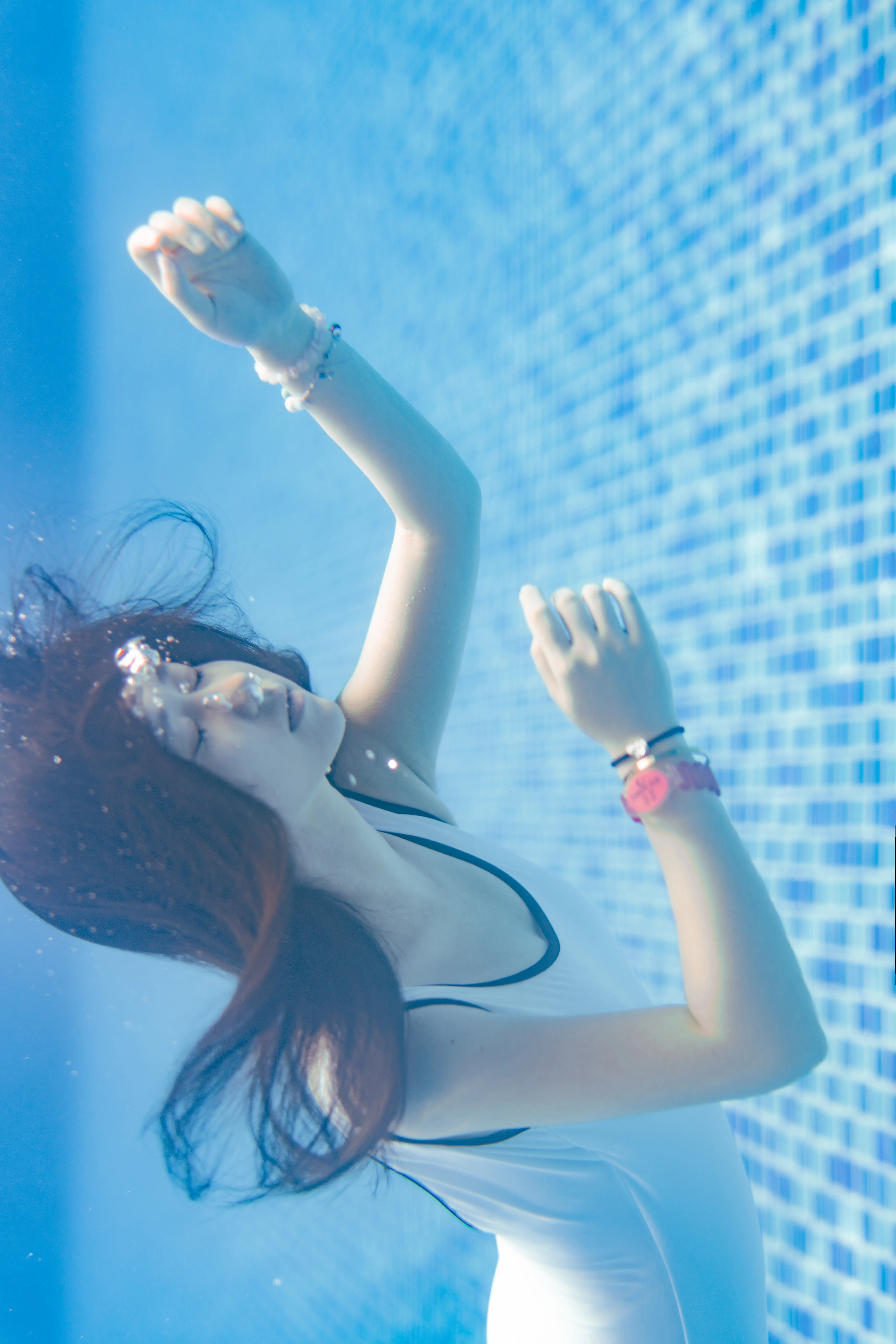 (034).webp