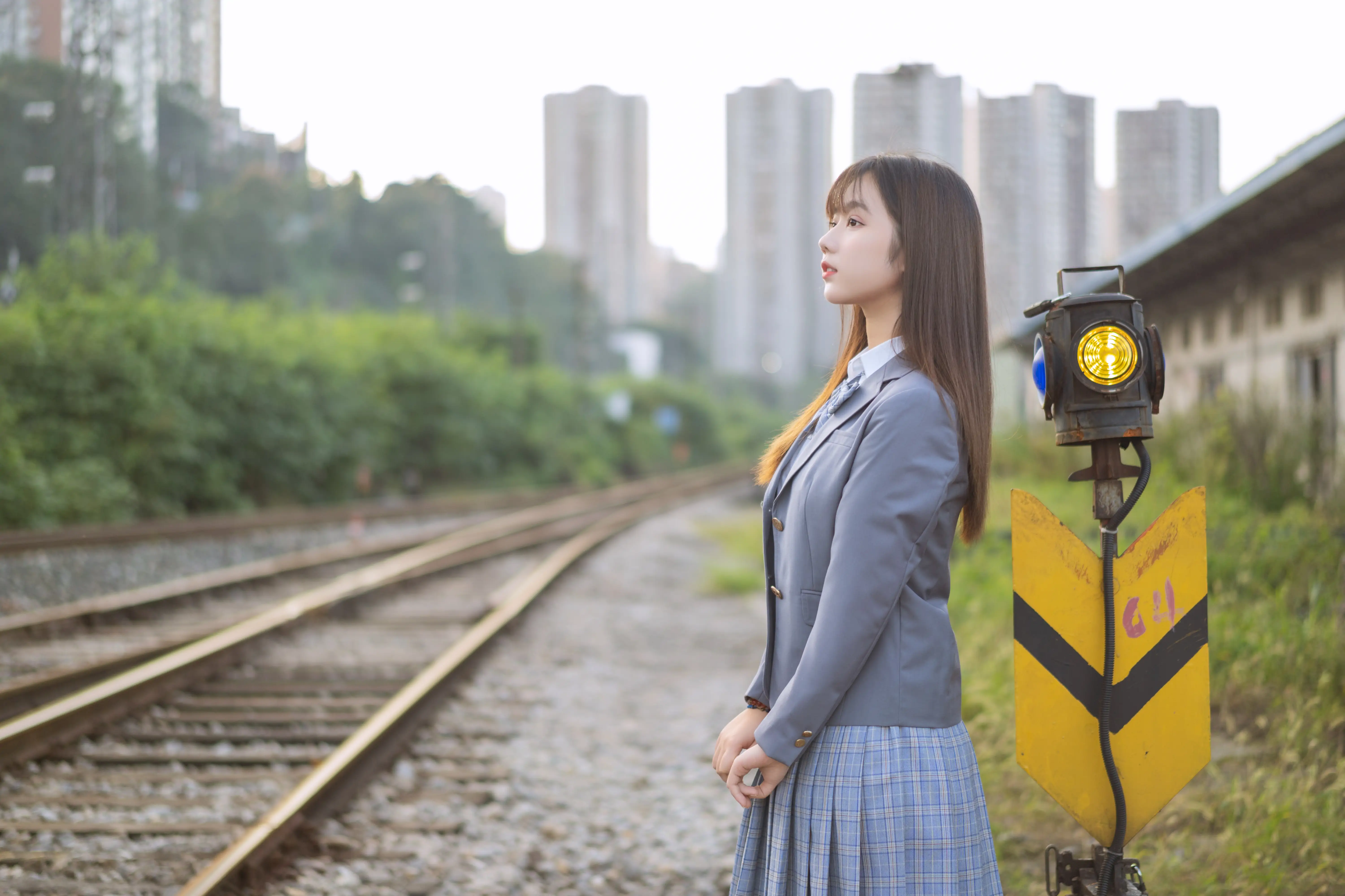 (001).webp