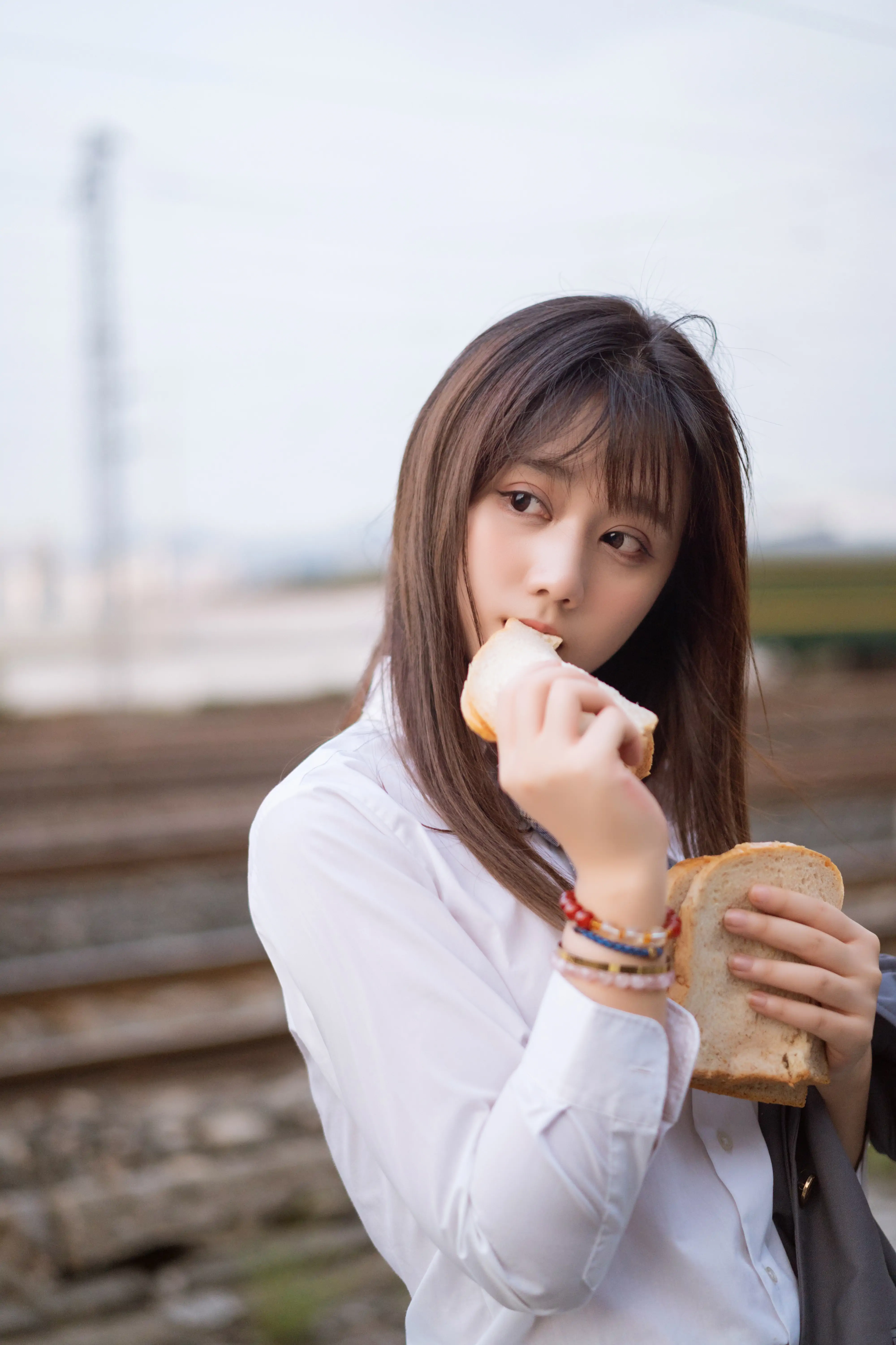 (031).webp