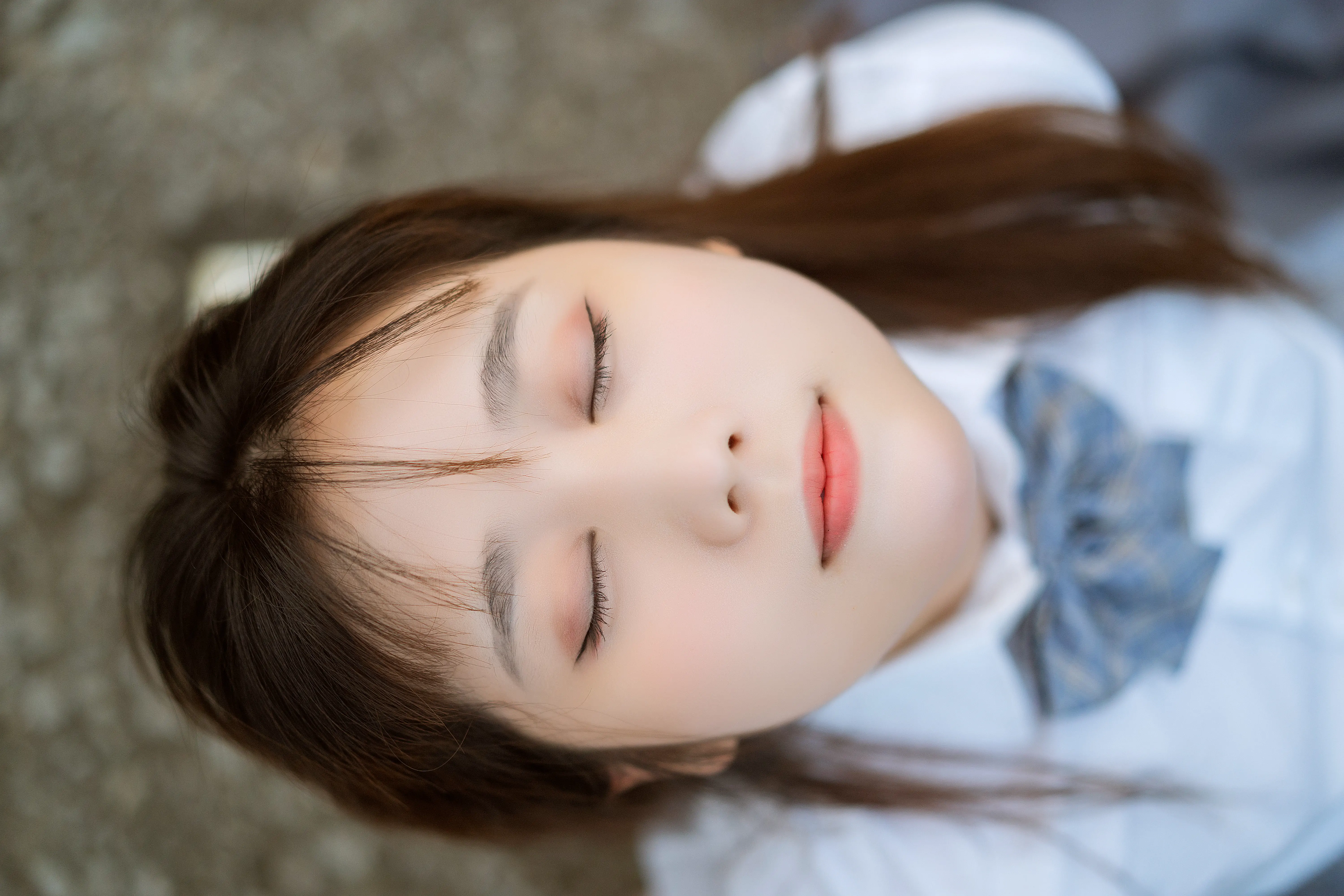 (021).webp