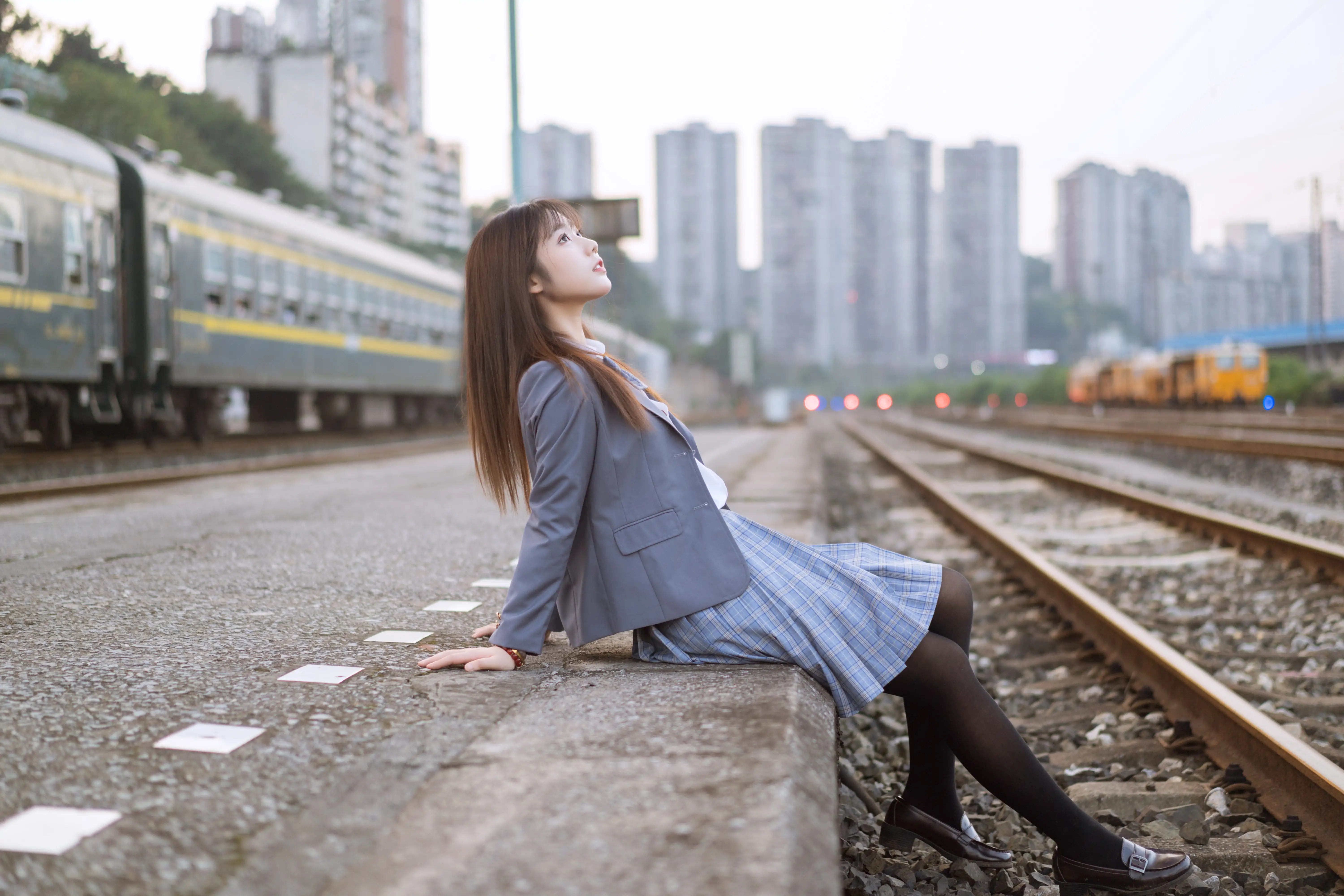 (018).webp