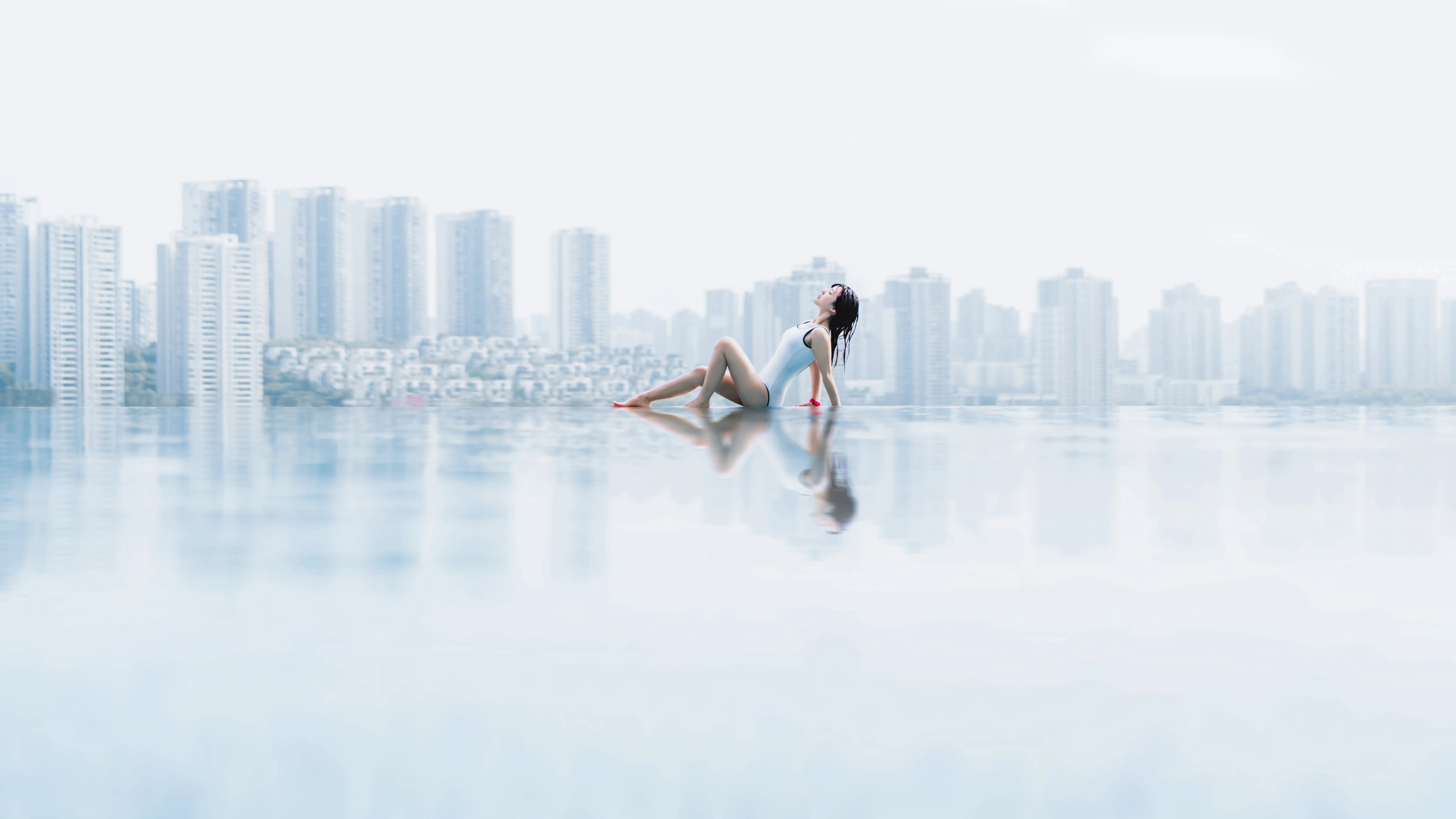 (027).webp
