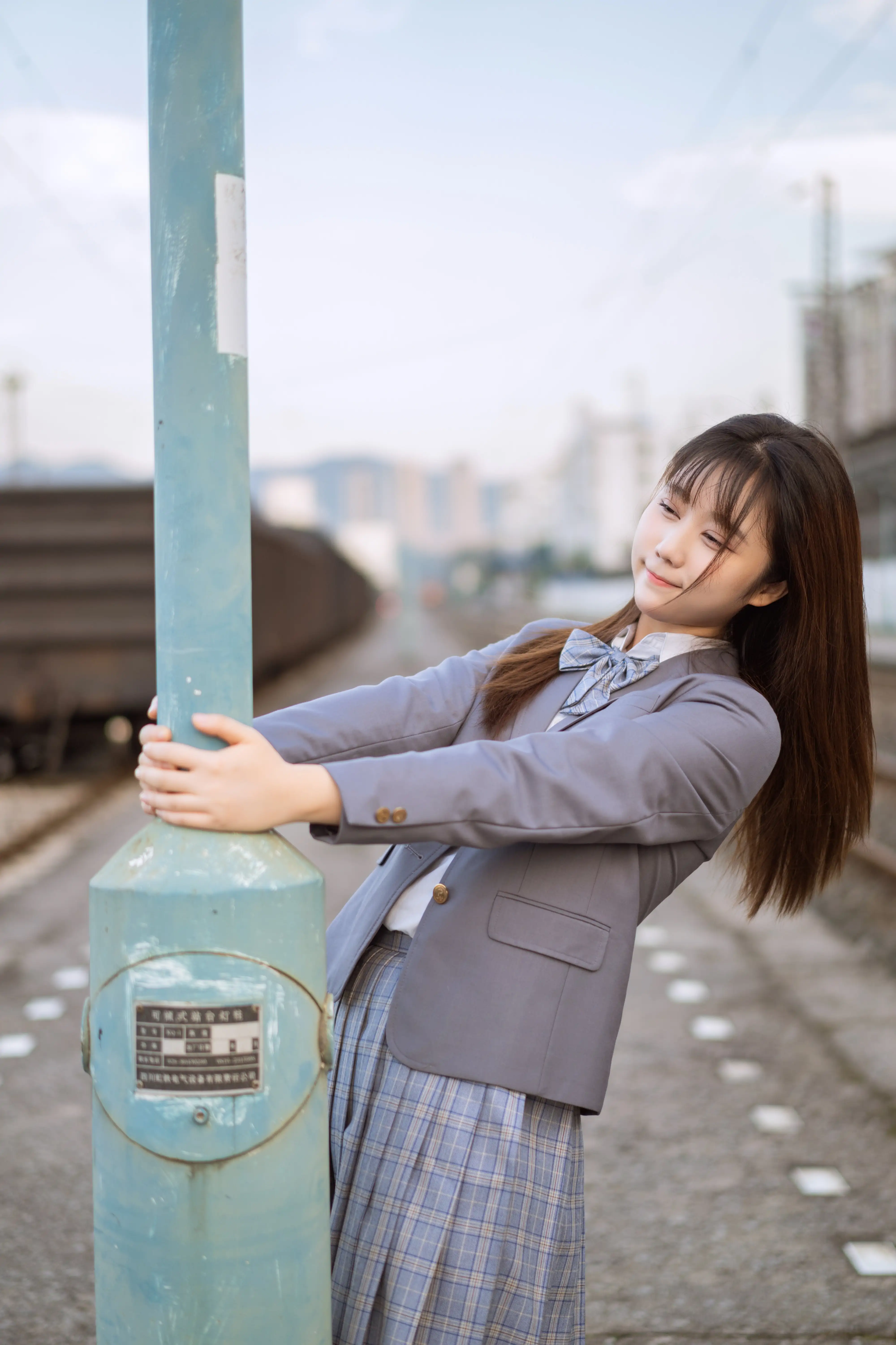 (015).webp