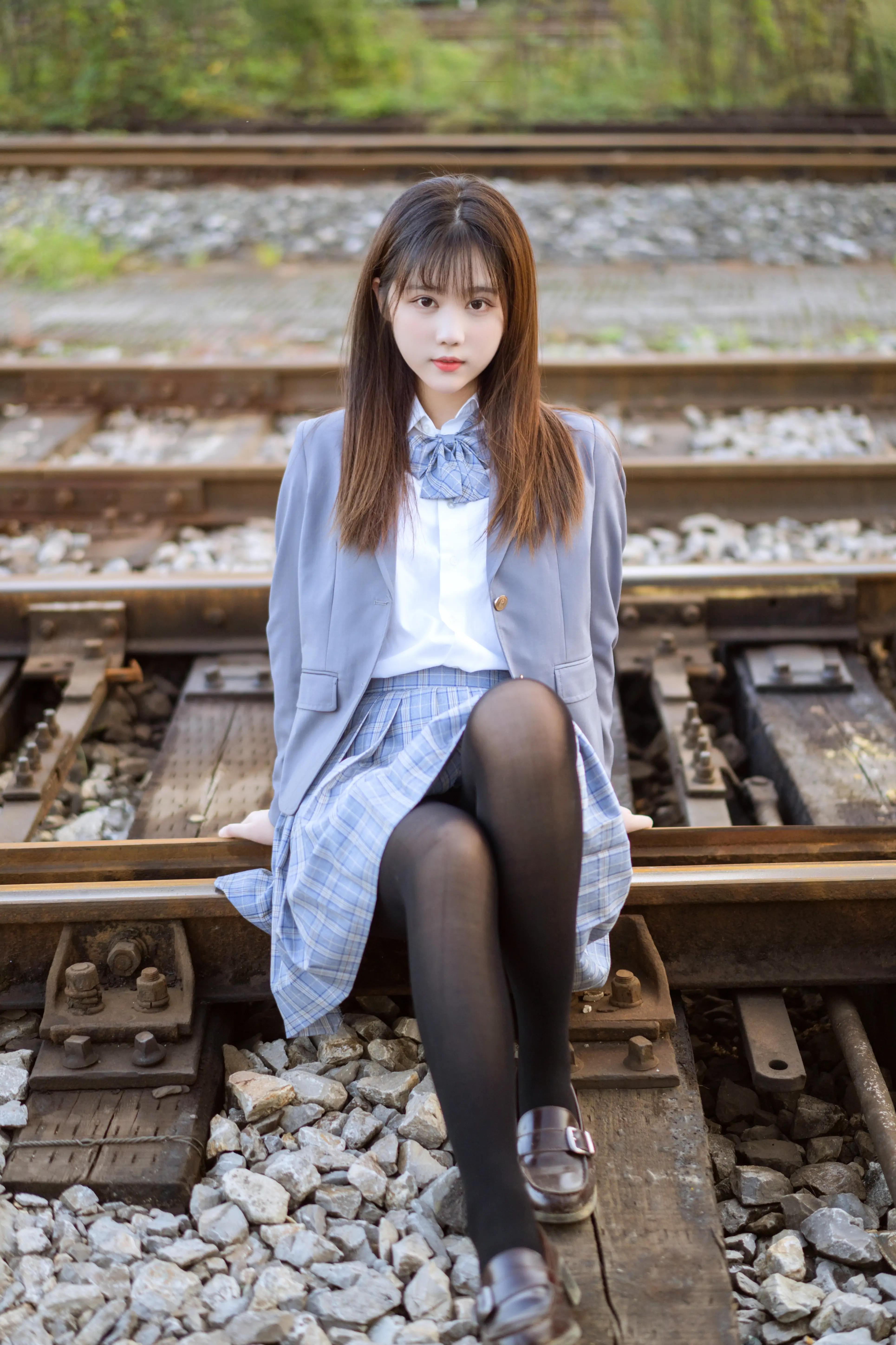 (002).webp