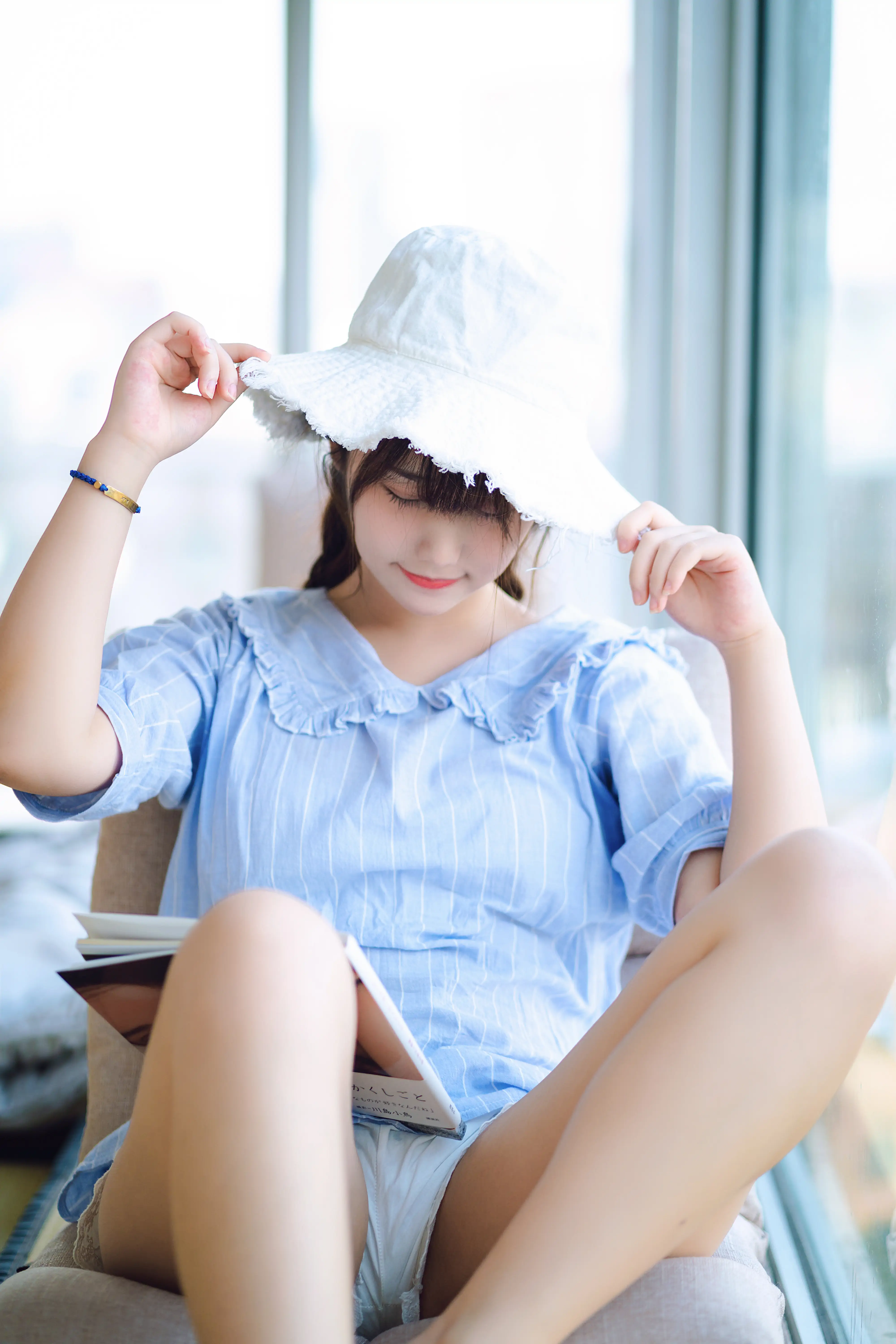 (006).webp
