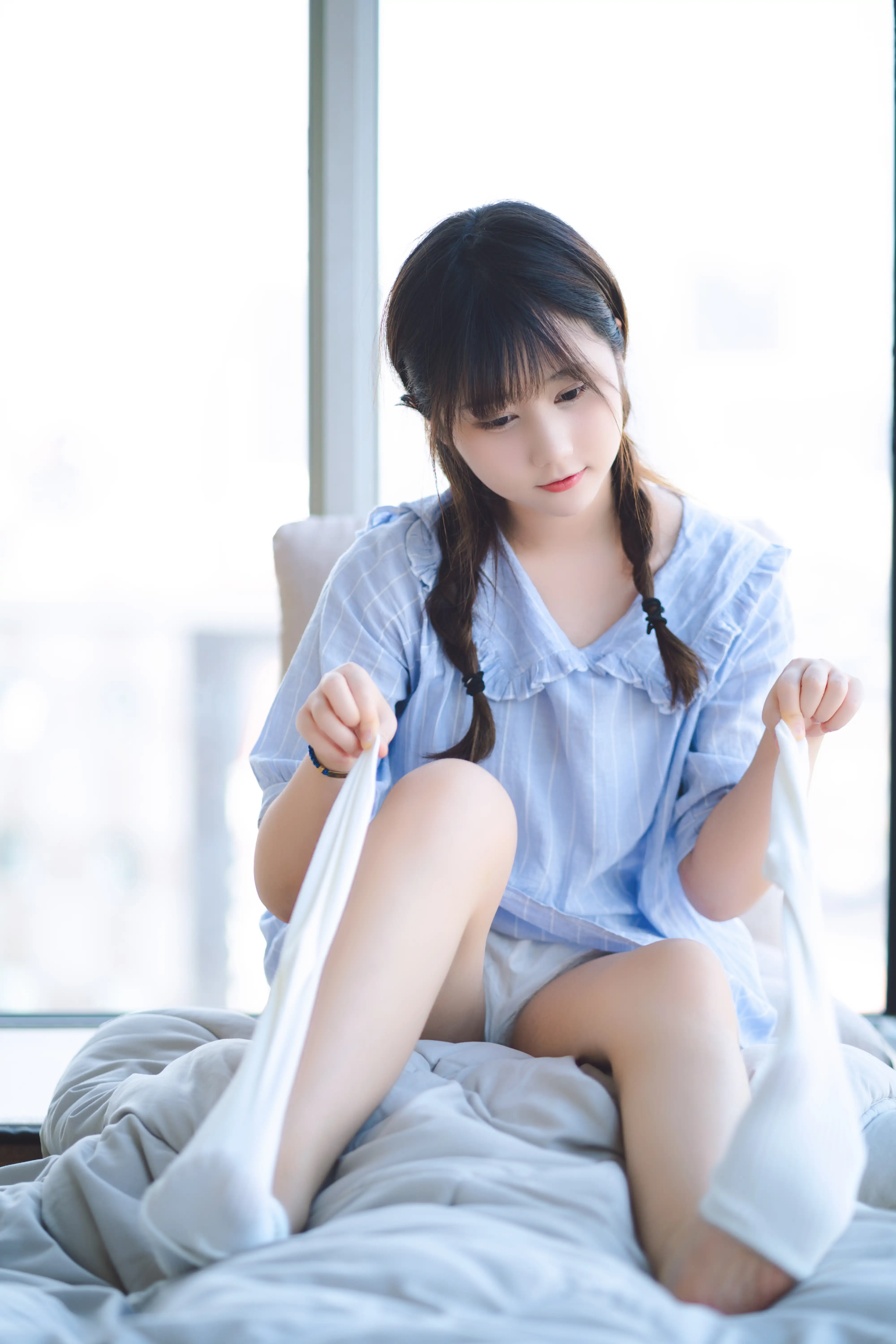 (014).webp