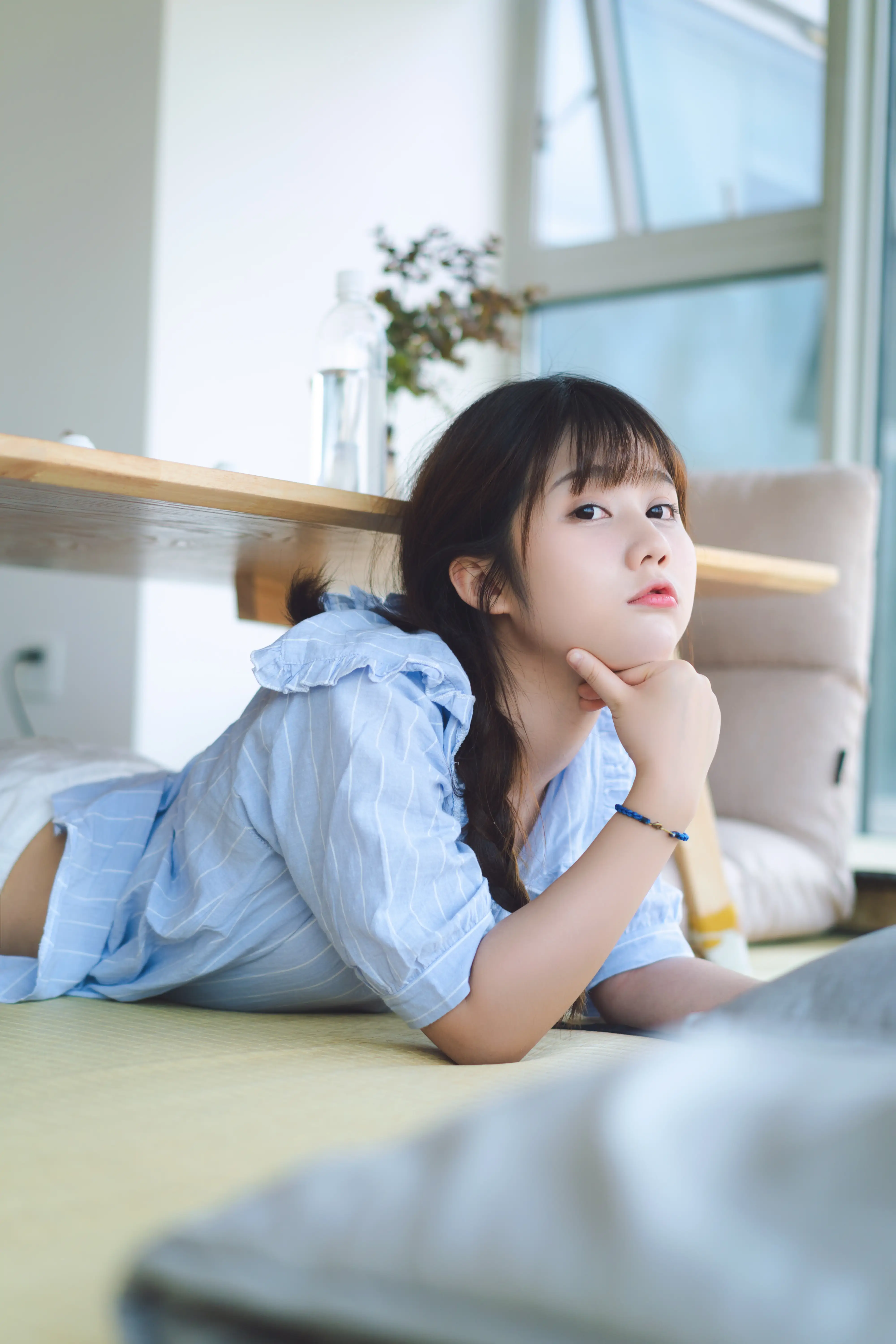 (024).webp