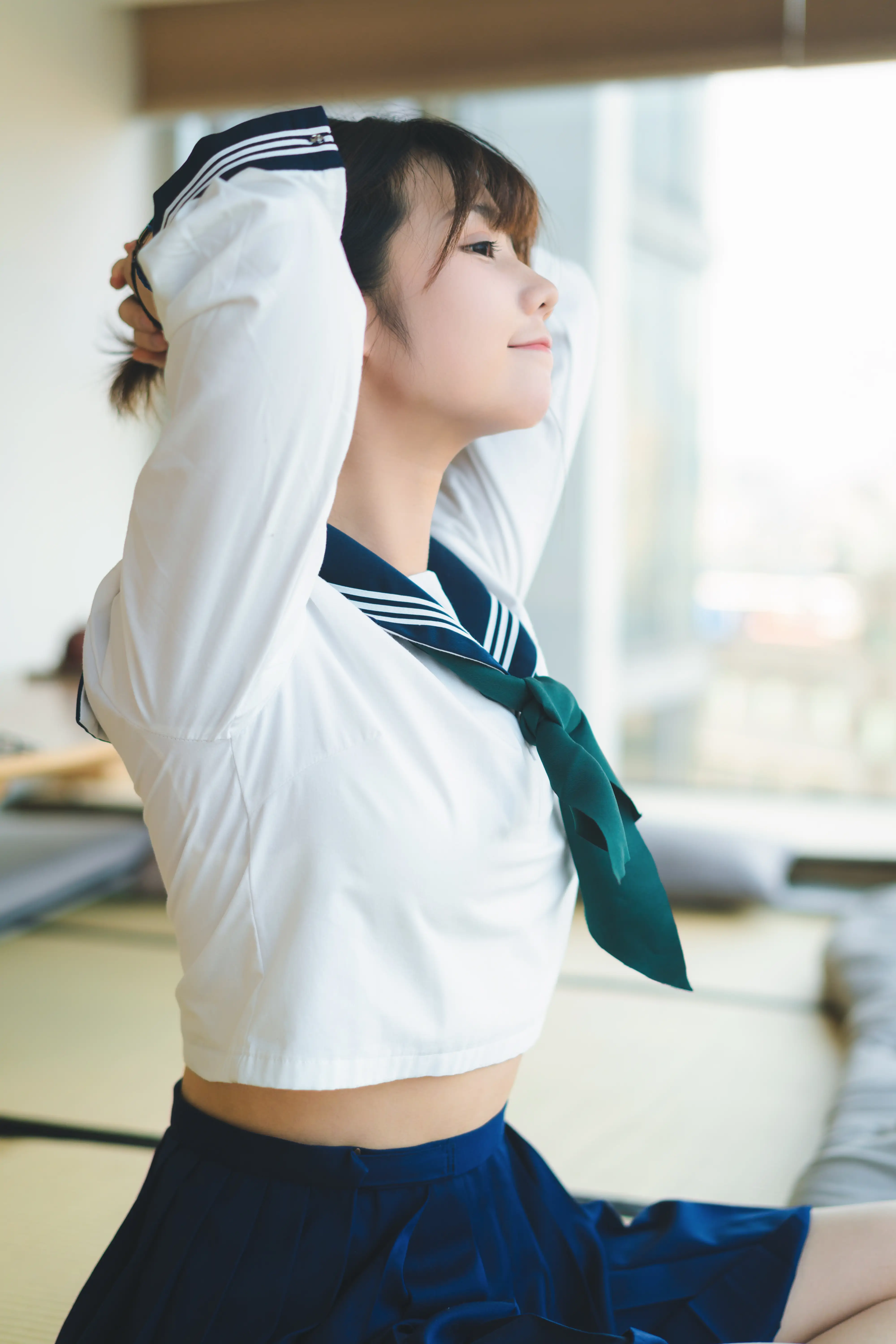 (028).webp