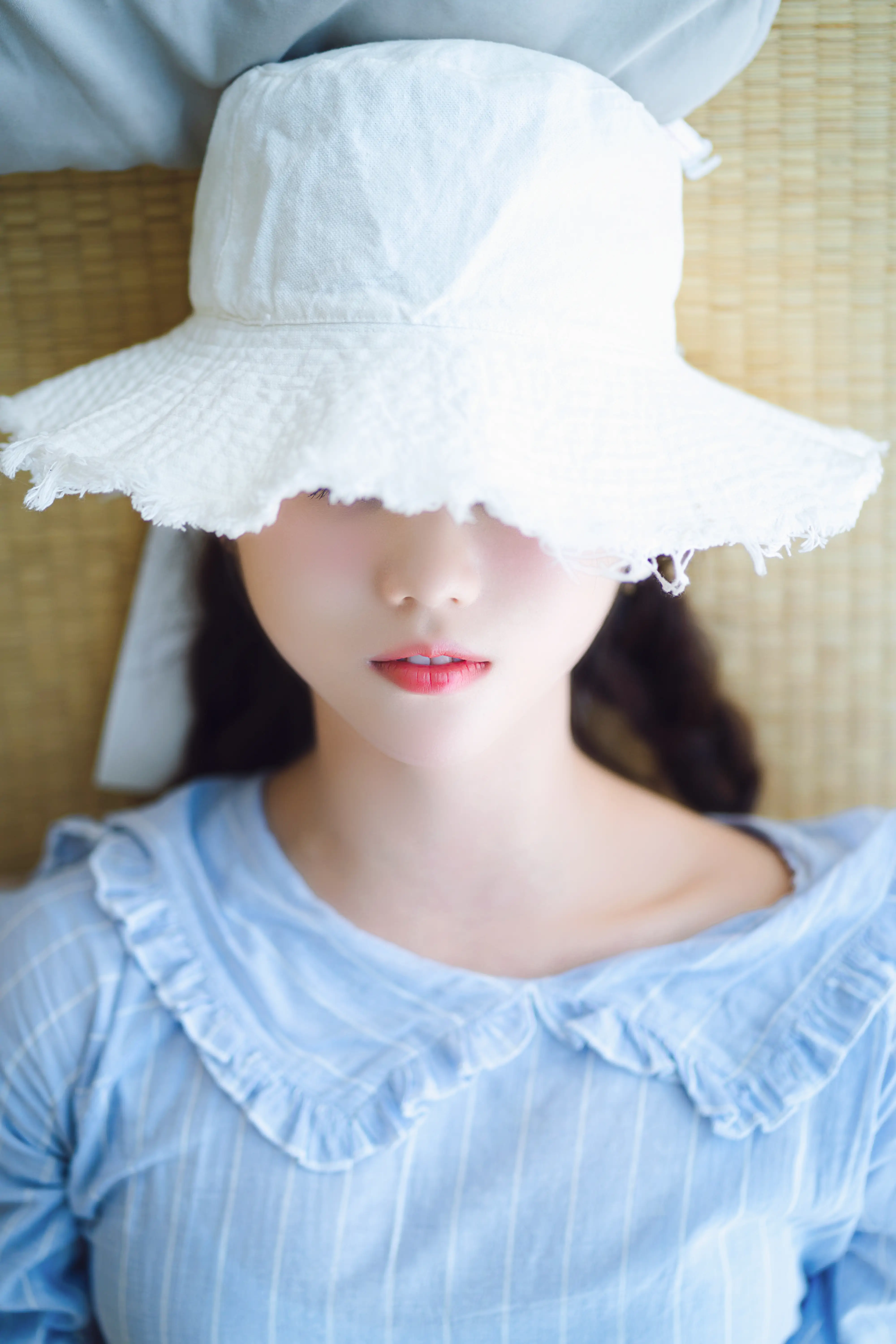 (007).webp