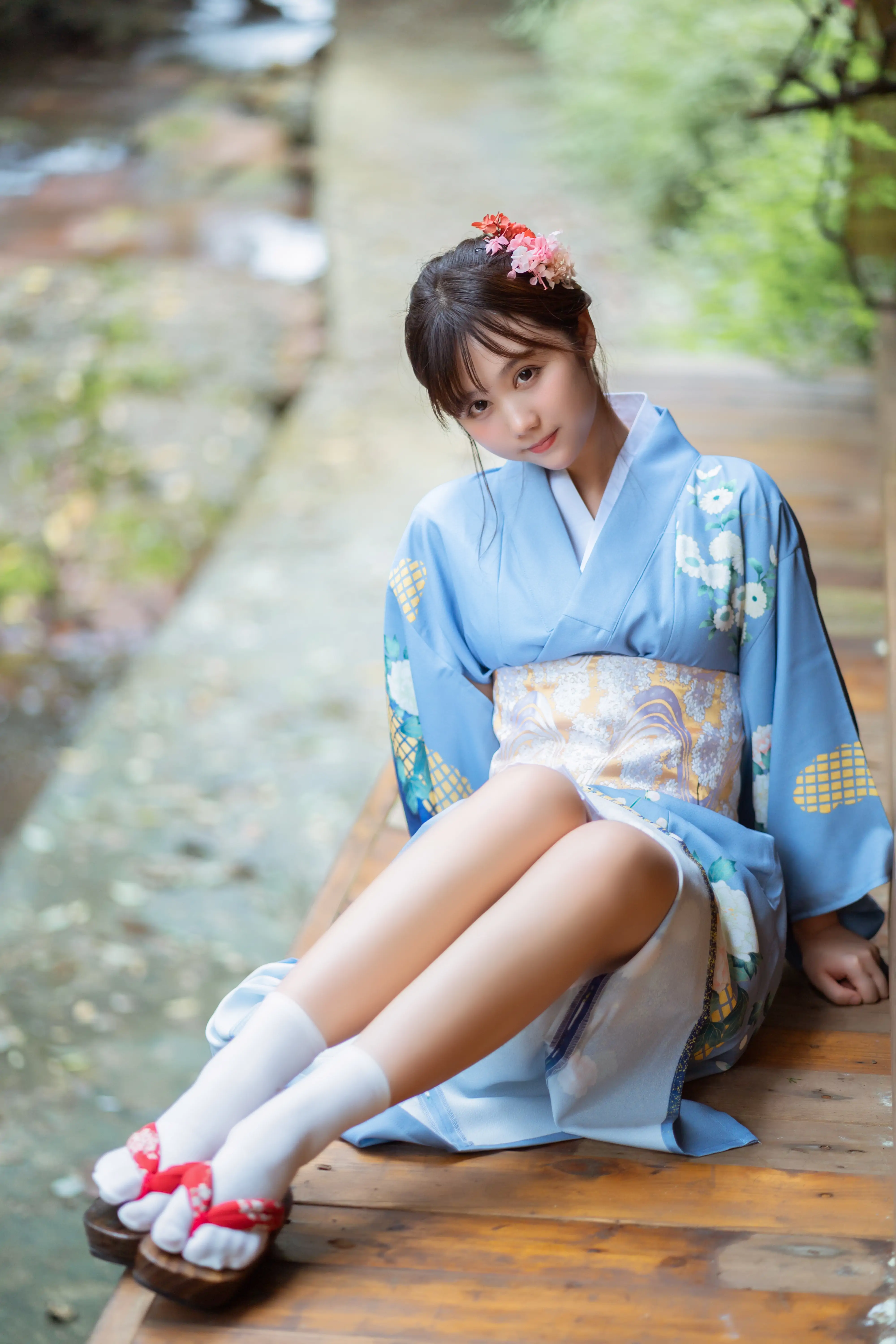 (003).webp