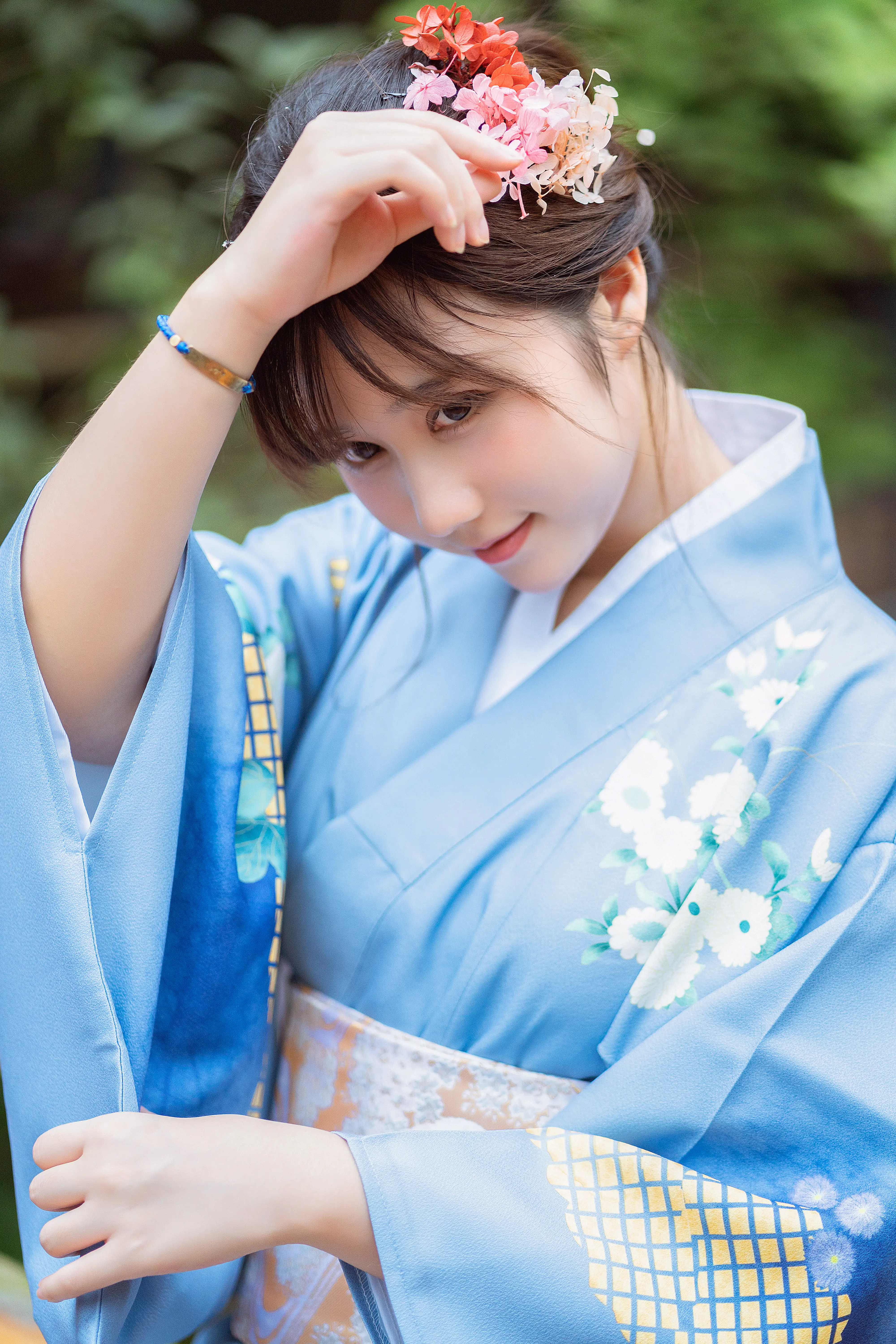 (004).webp