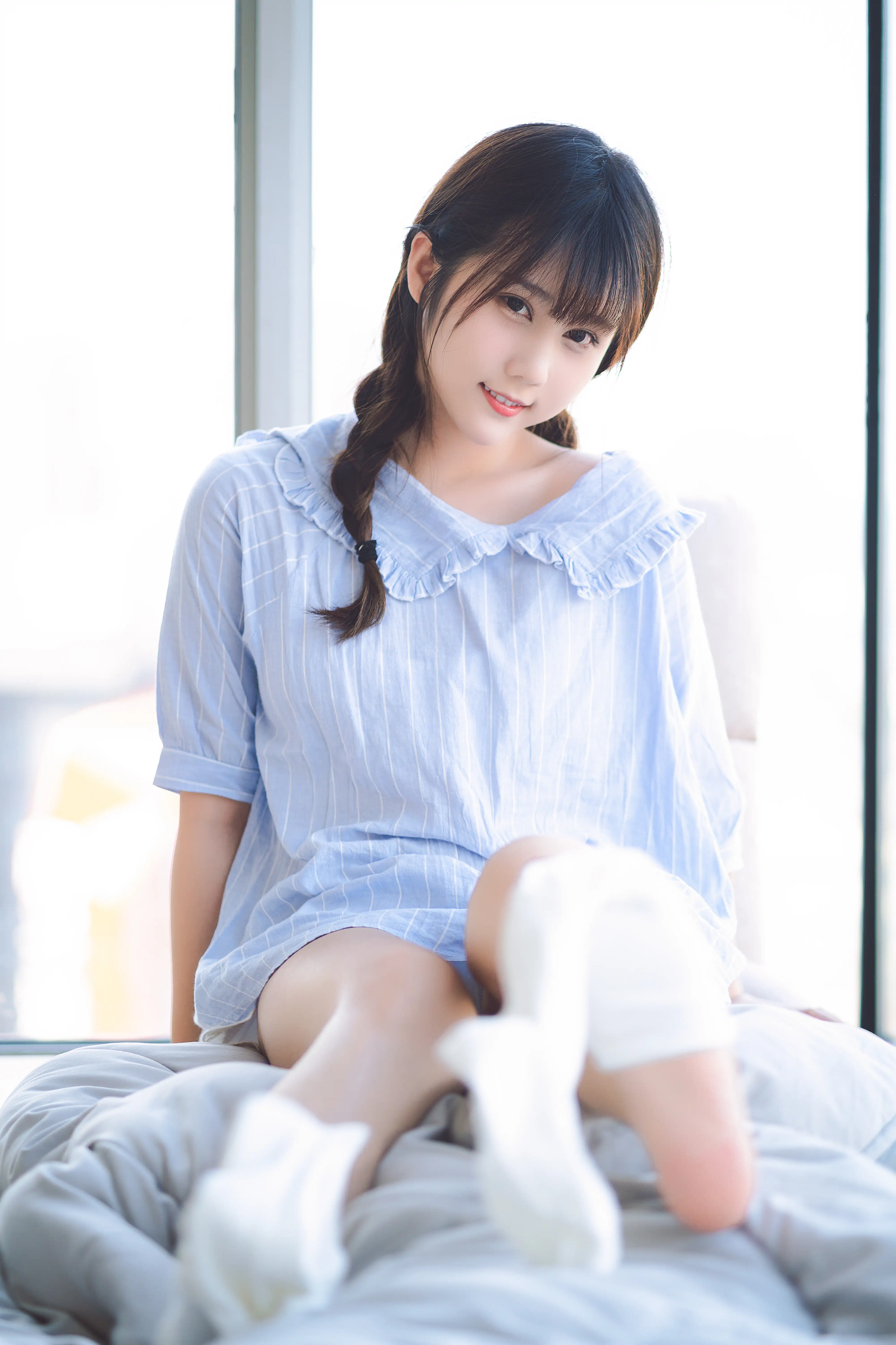 (013).webp
