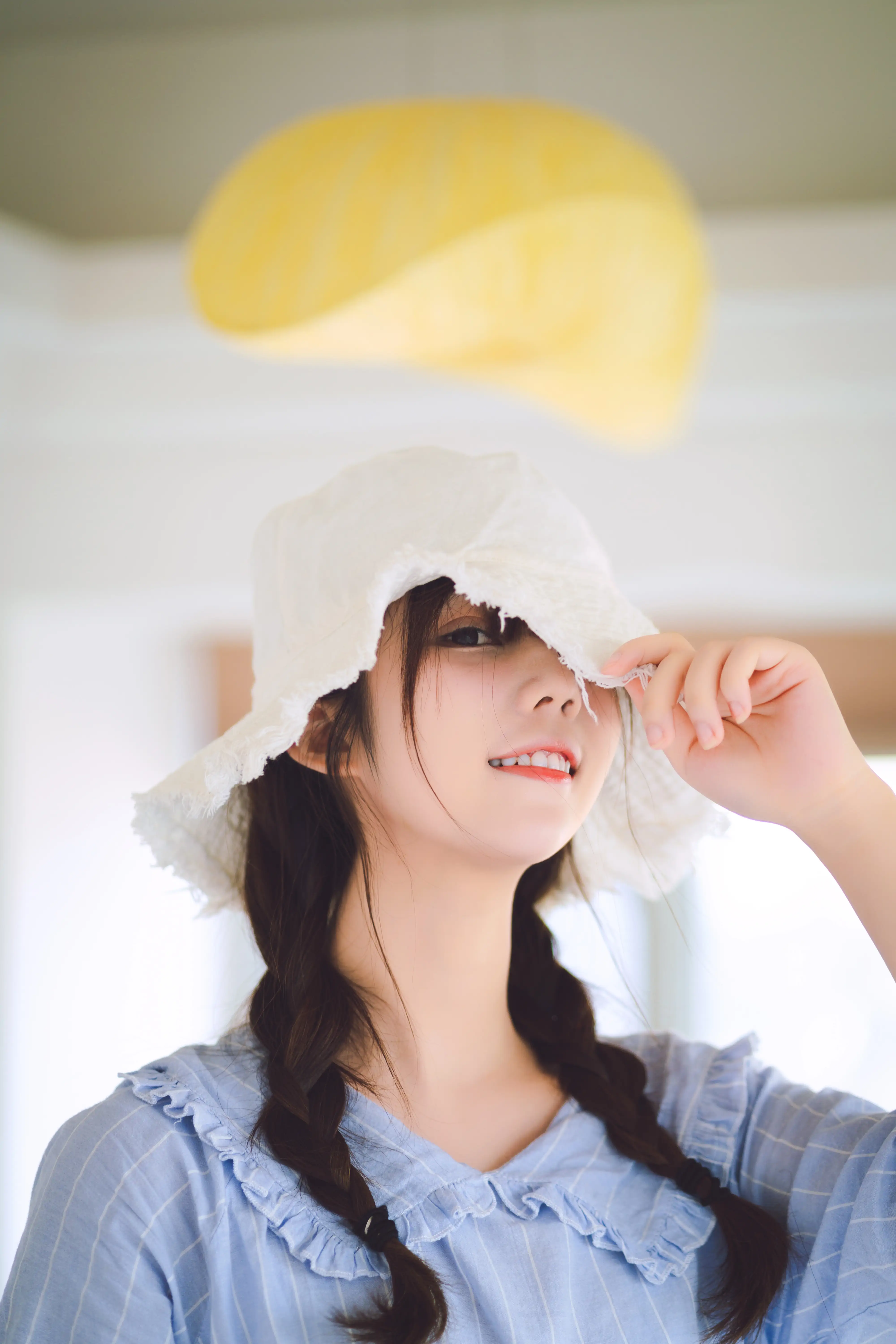 (004).webp