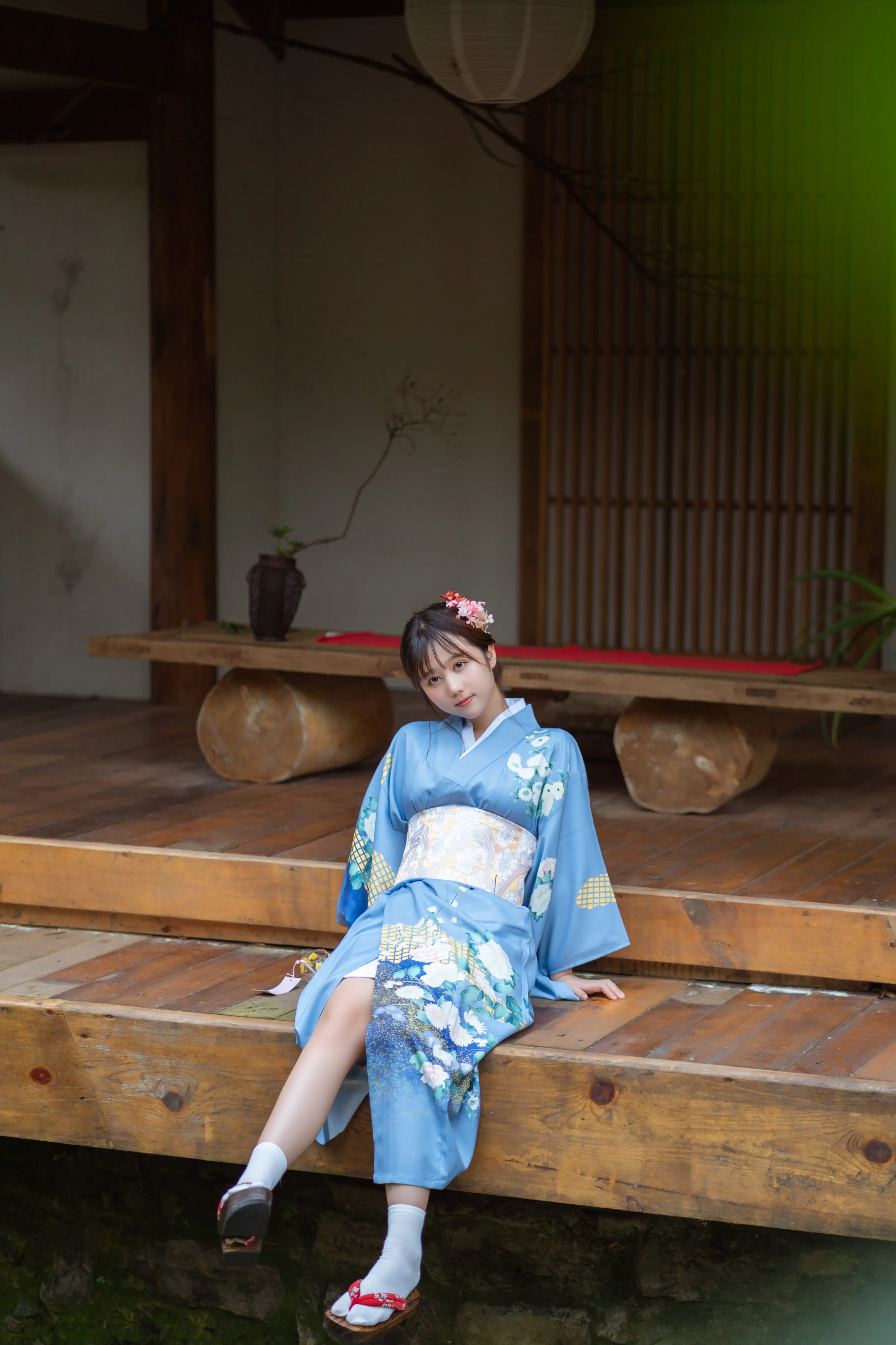 (002).webp
