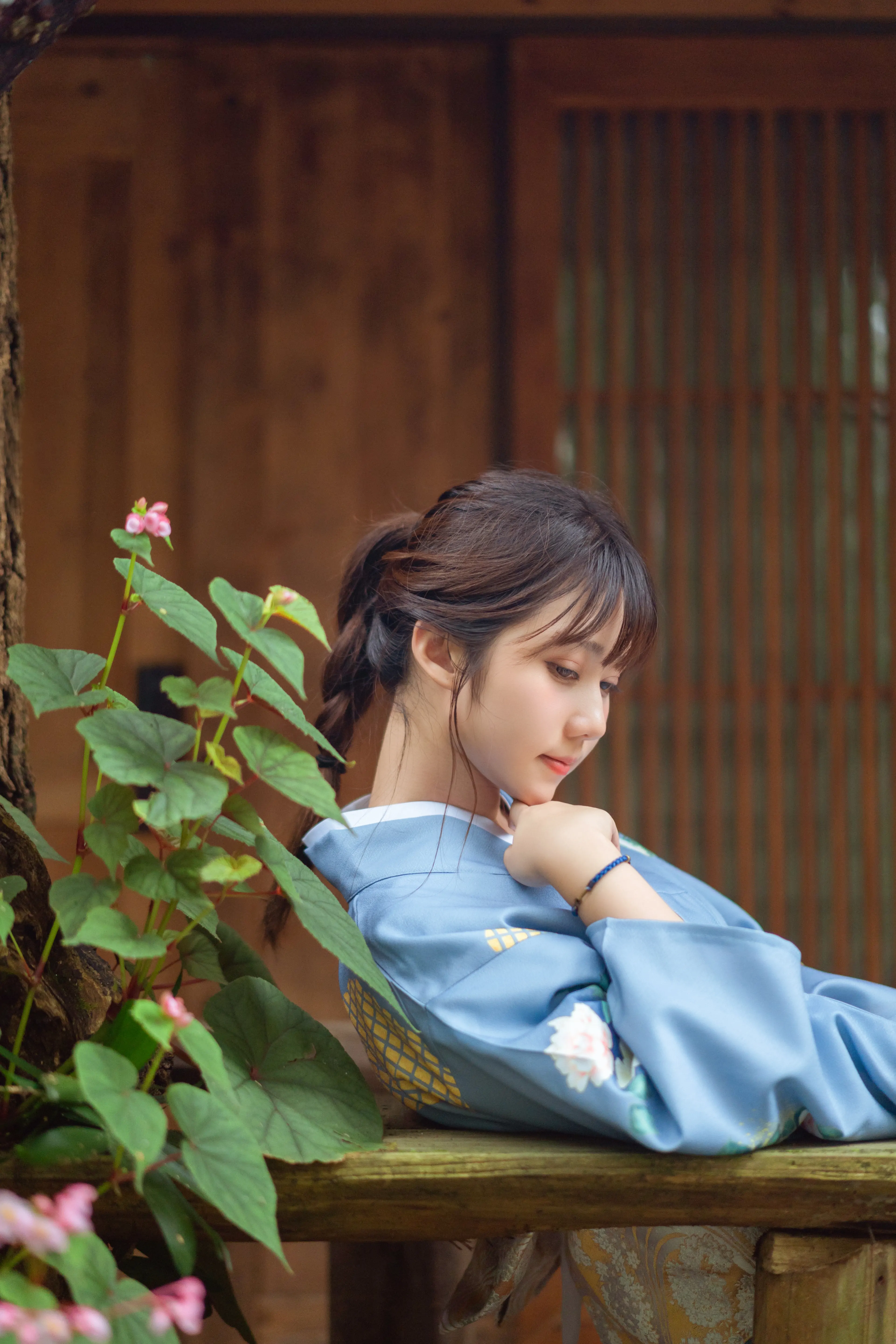 (011).webp
