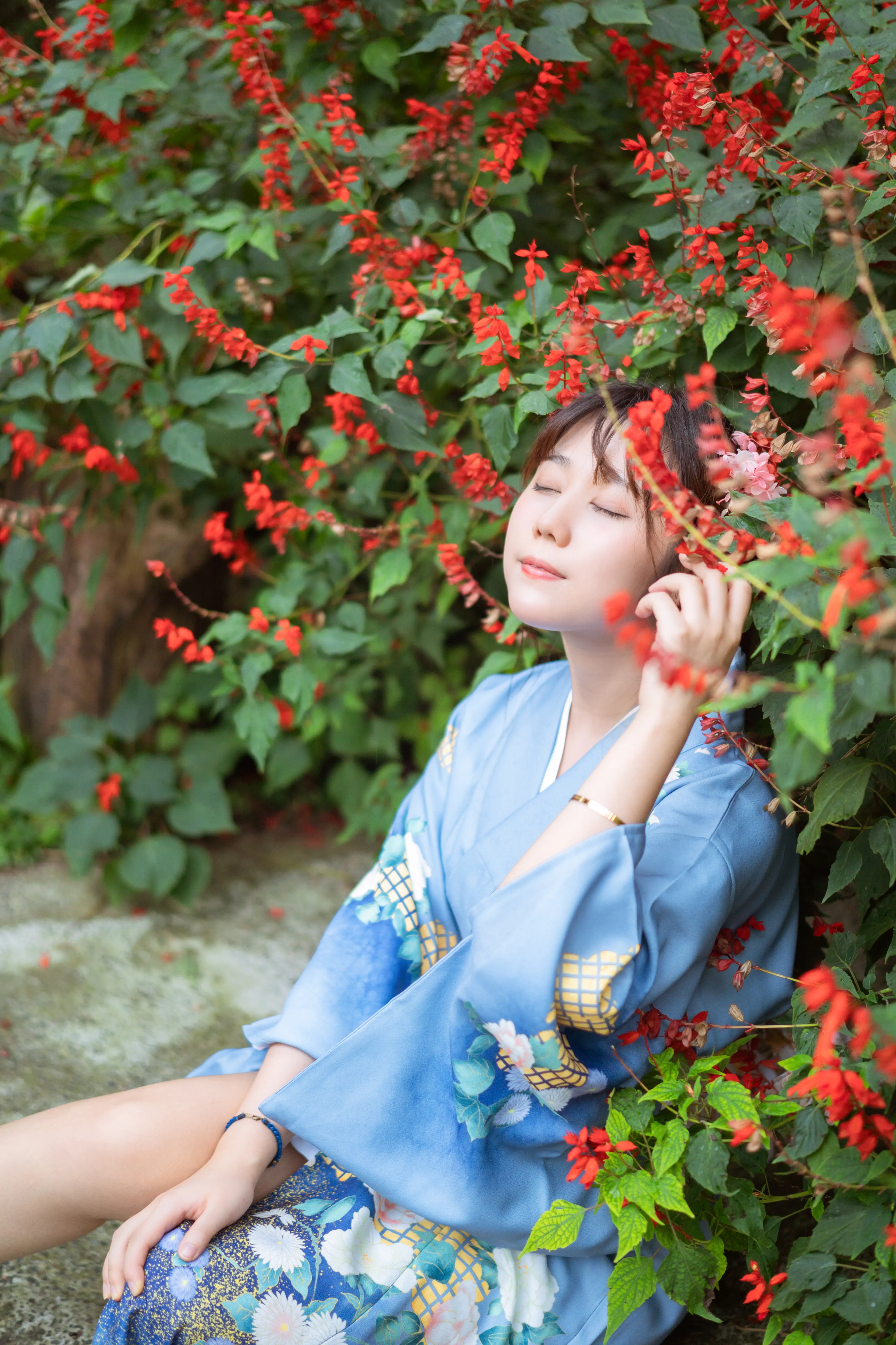 (016).webp