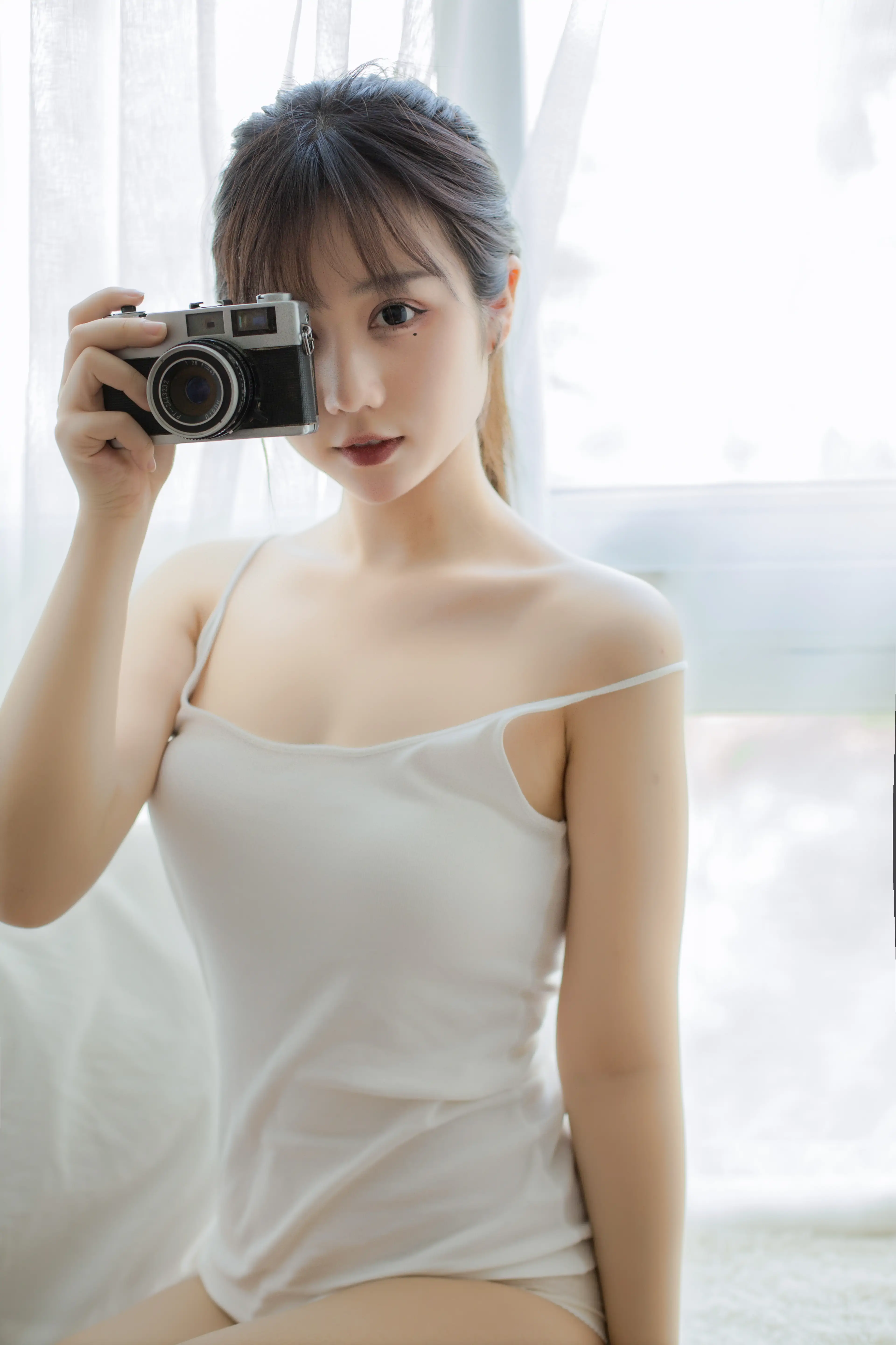 (066).webp