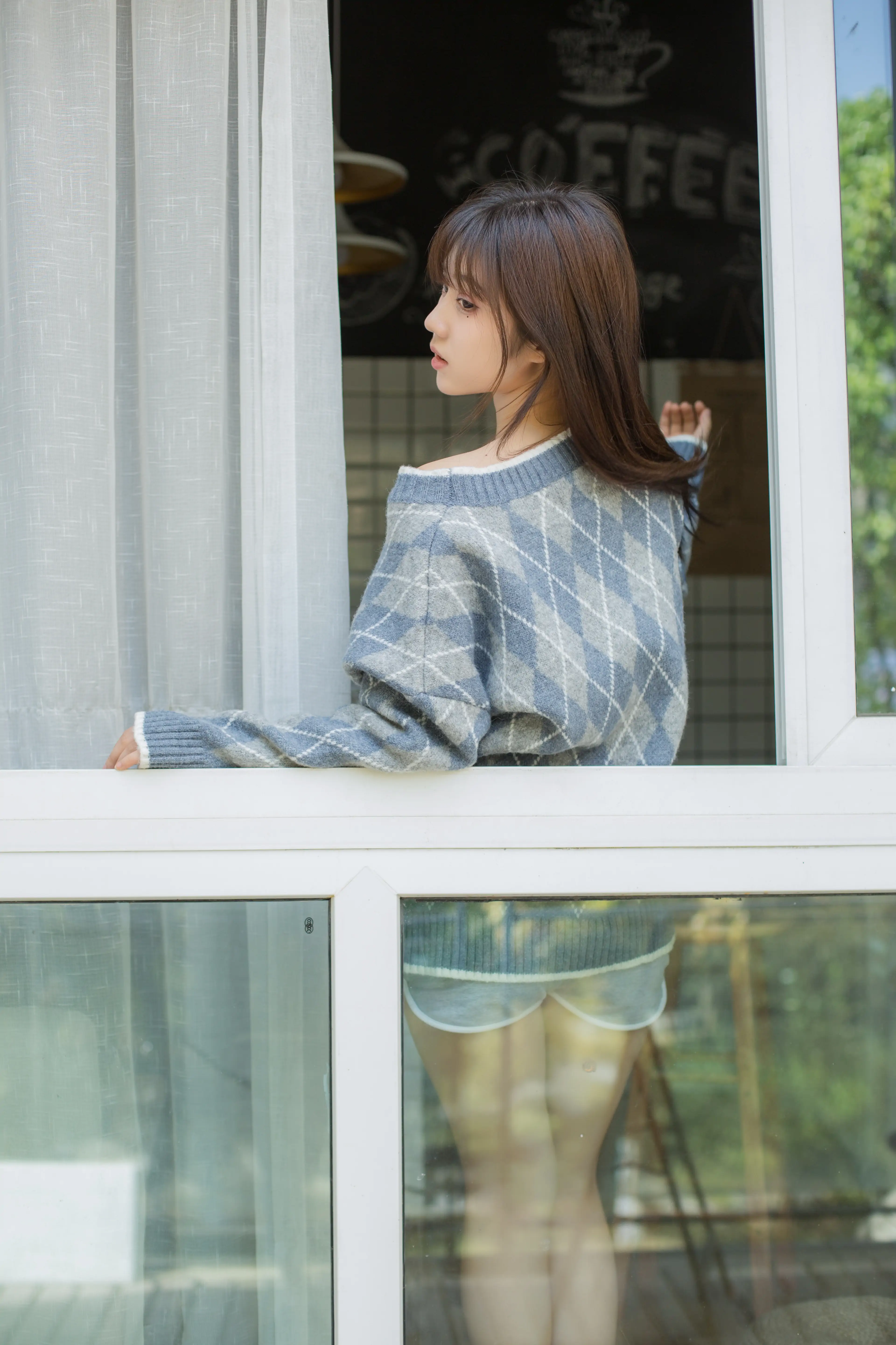 (028).webp