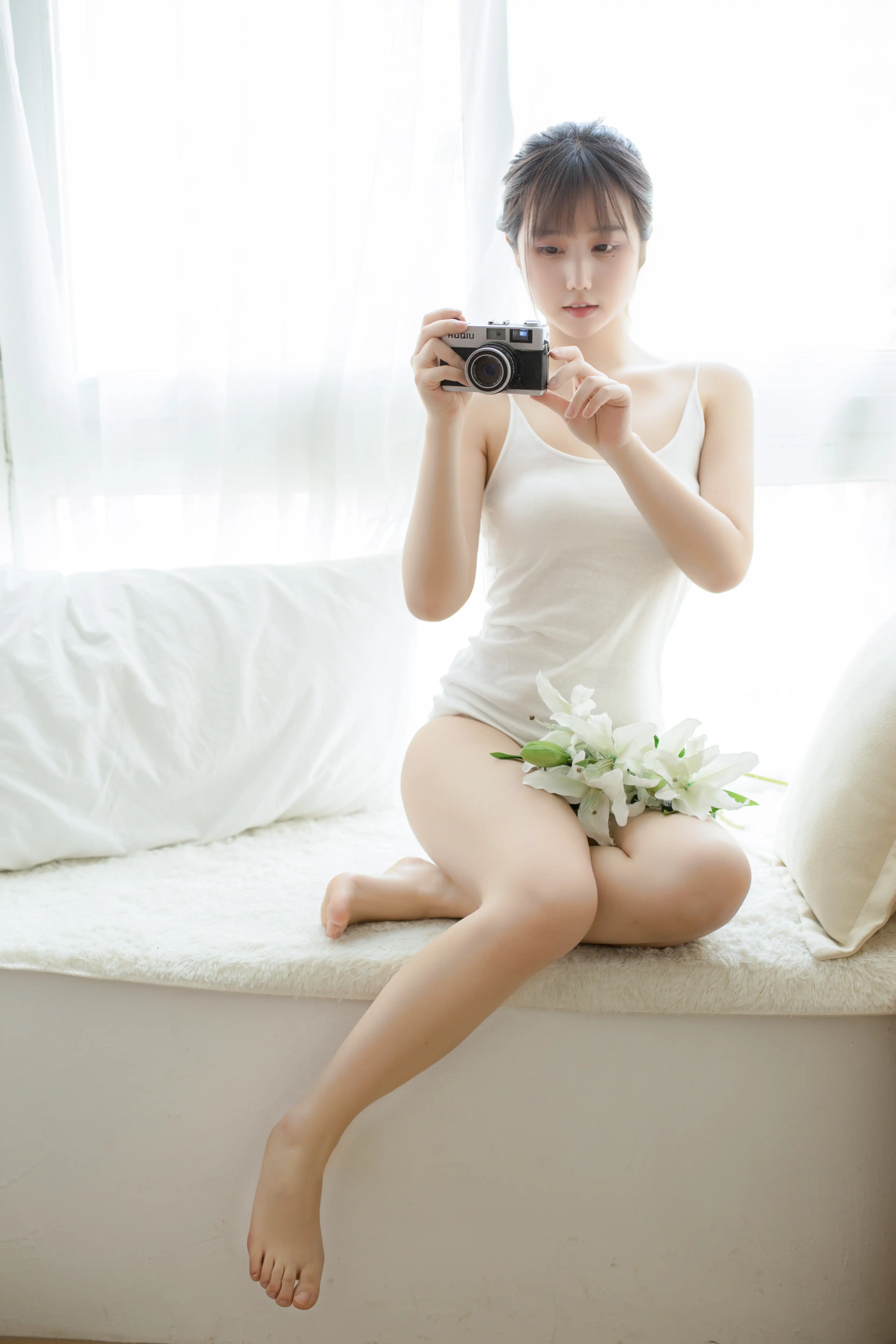 (067).webp