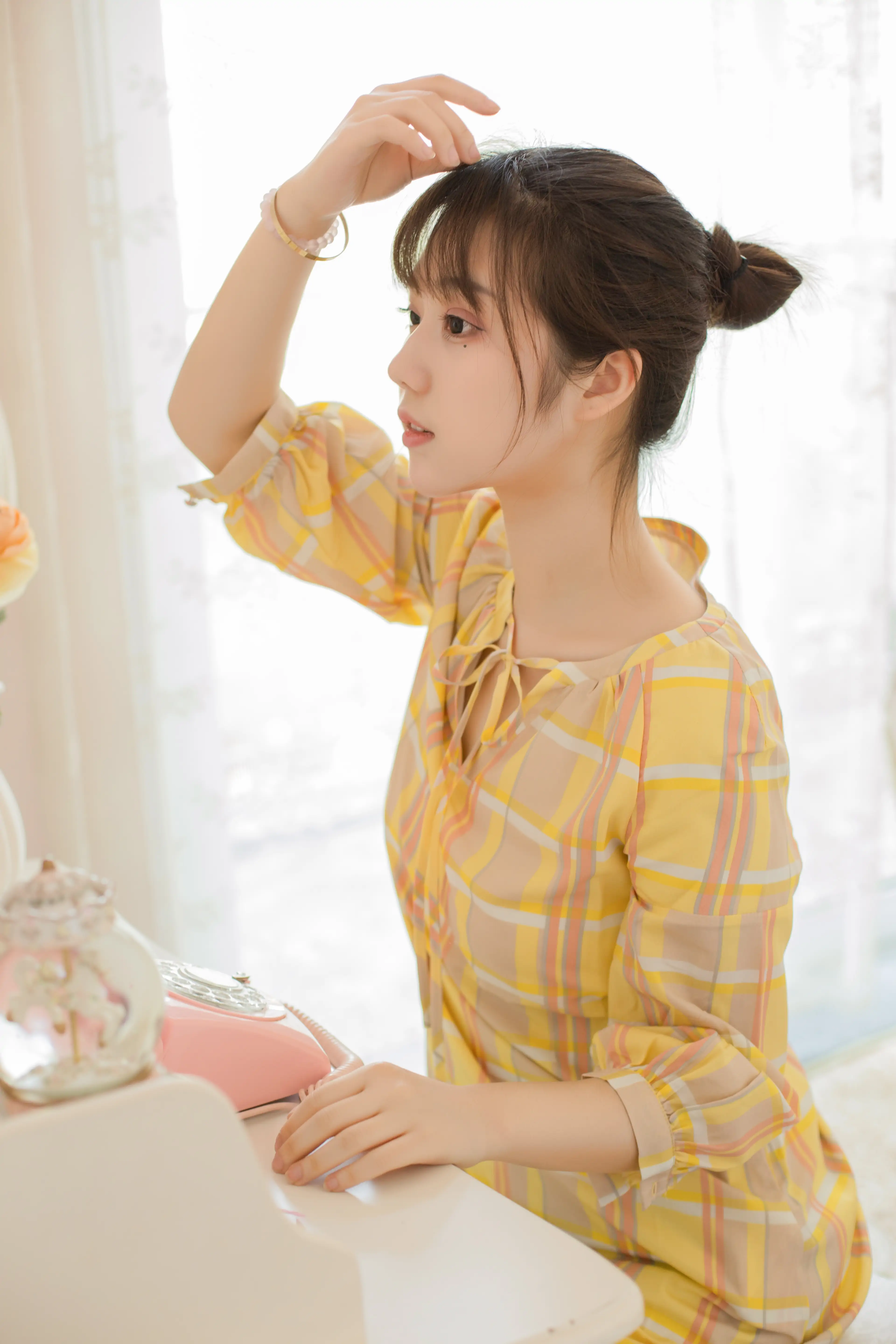 (071).webp