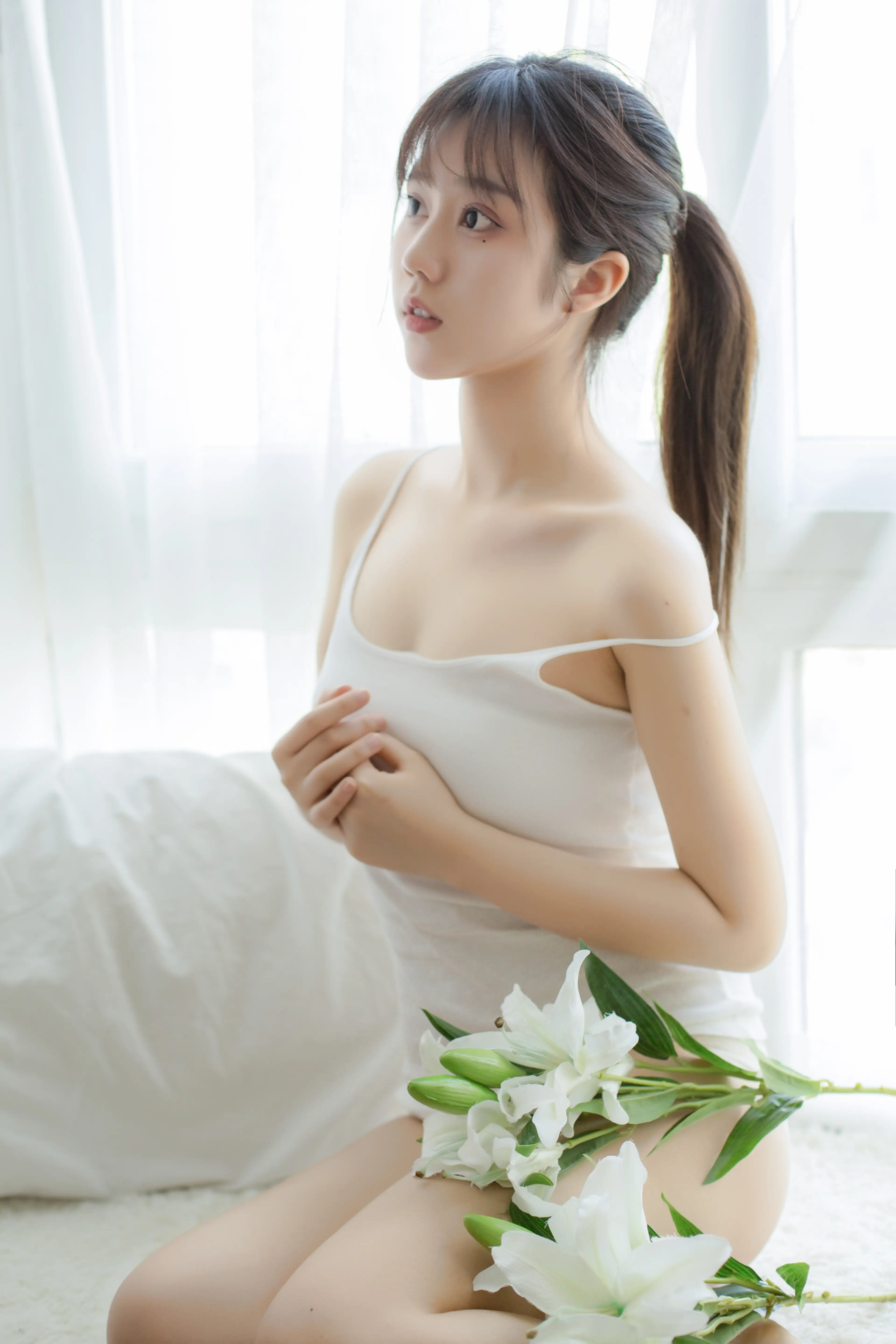(064).webp