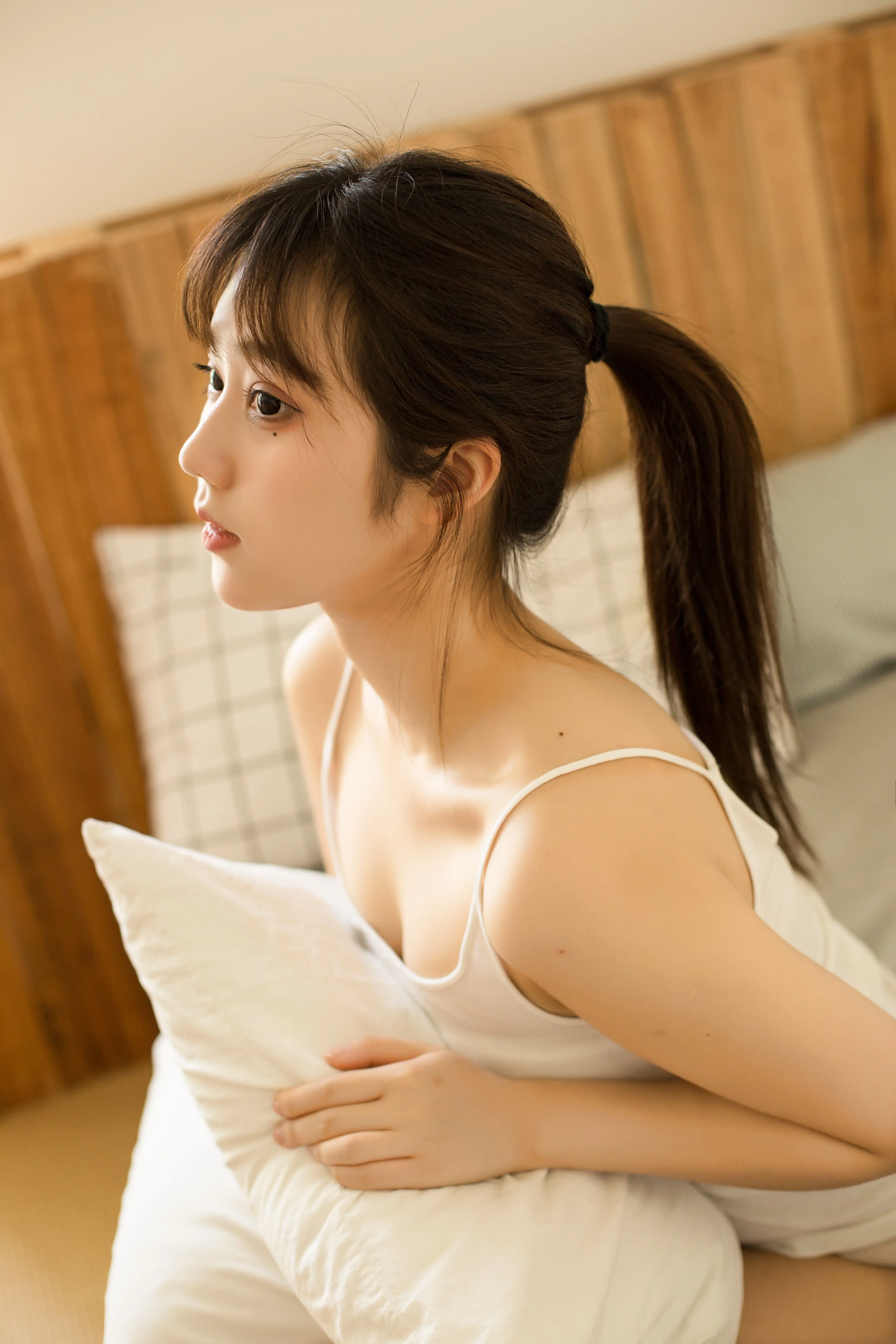 (037).webp