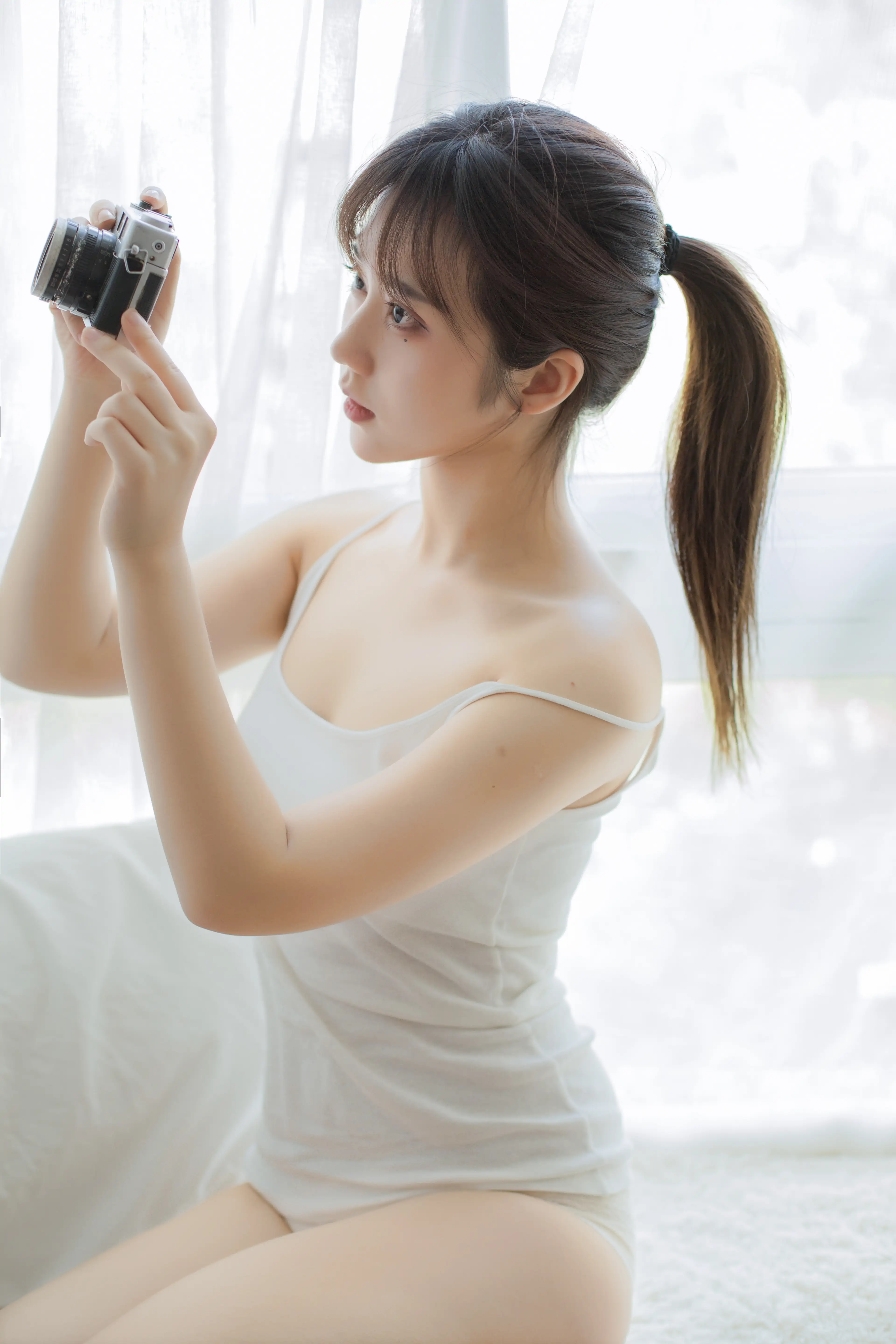 (065).webp