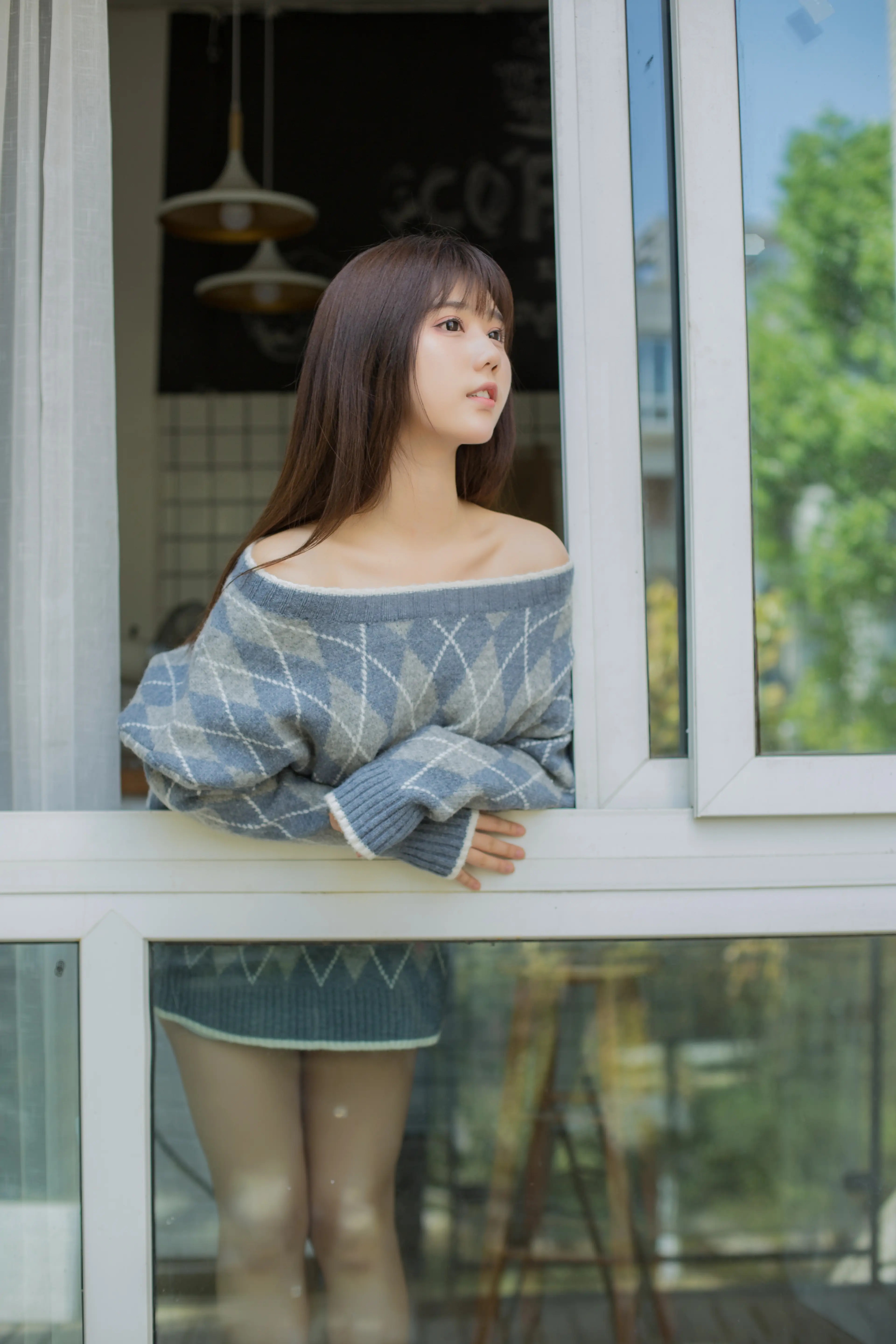 (029).webp