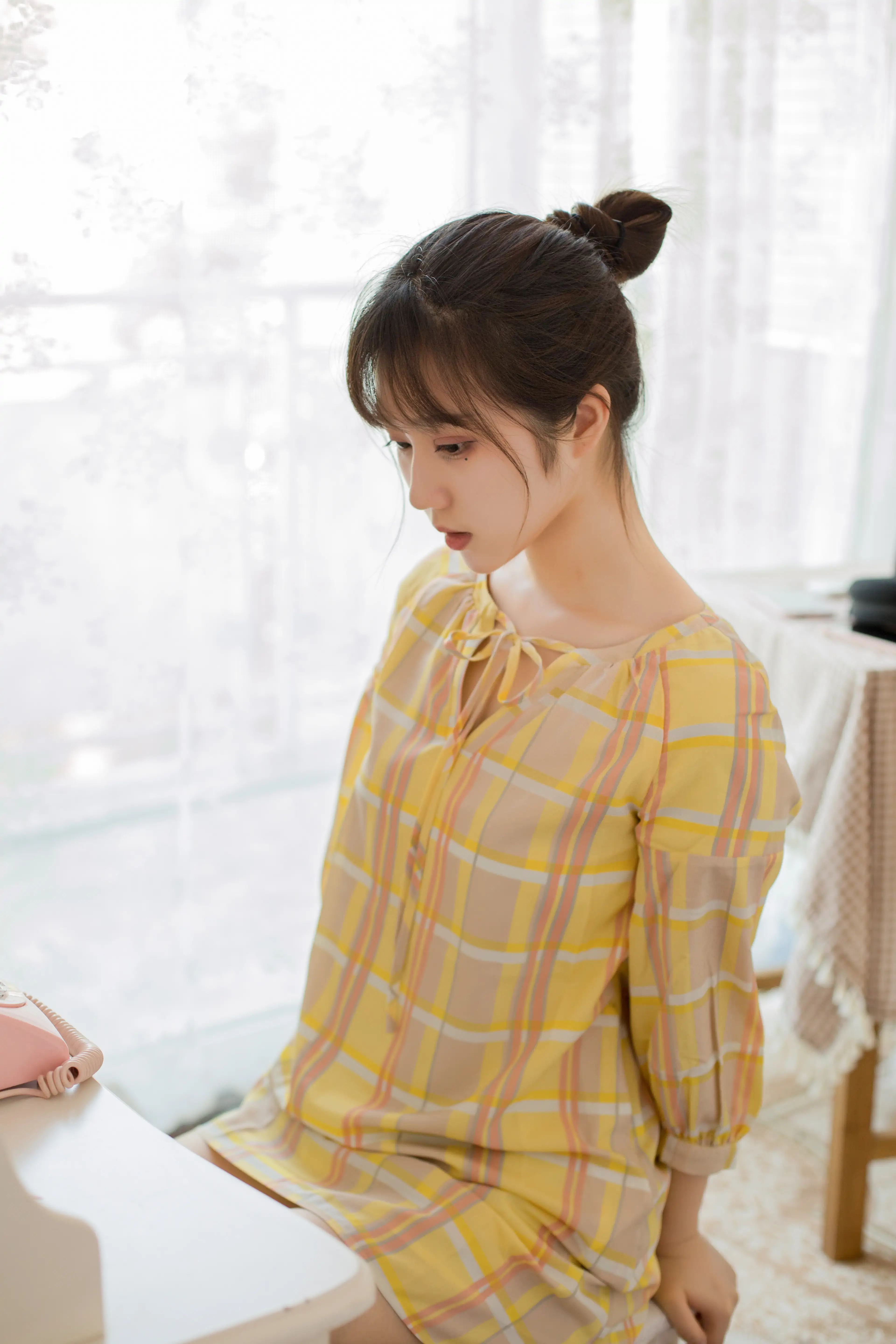 (073).webp