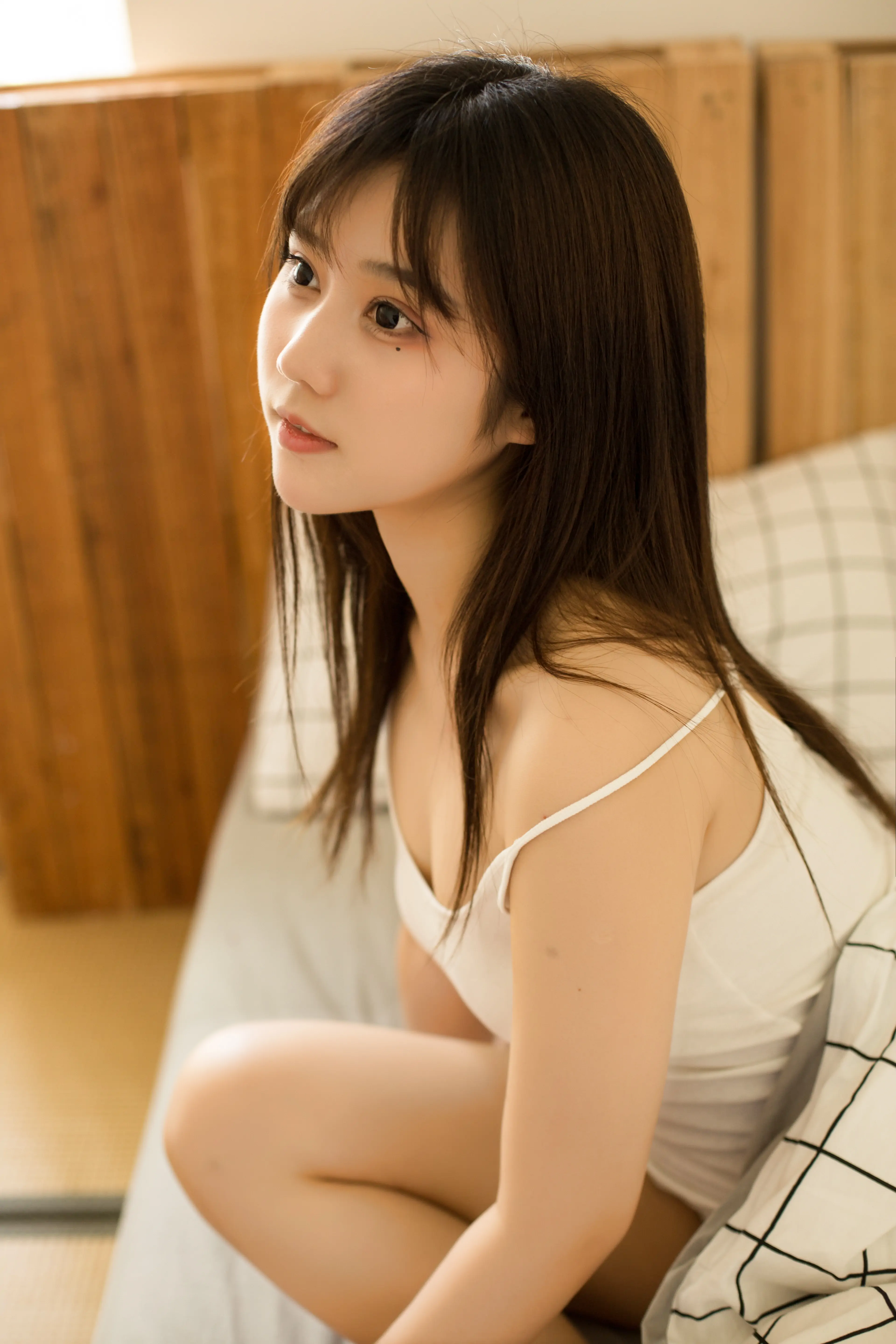 (035).webp