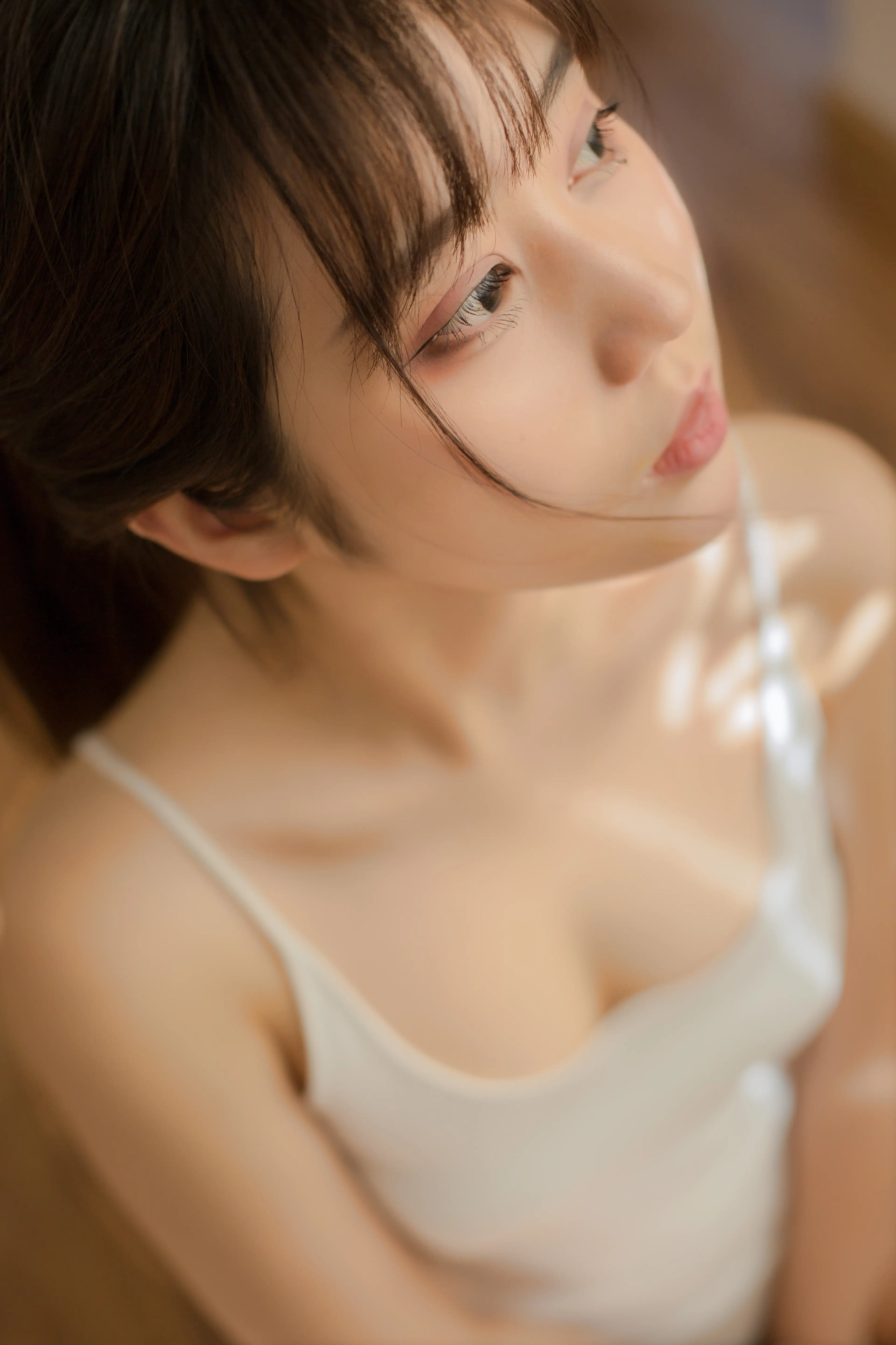 (052).webp