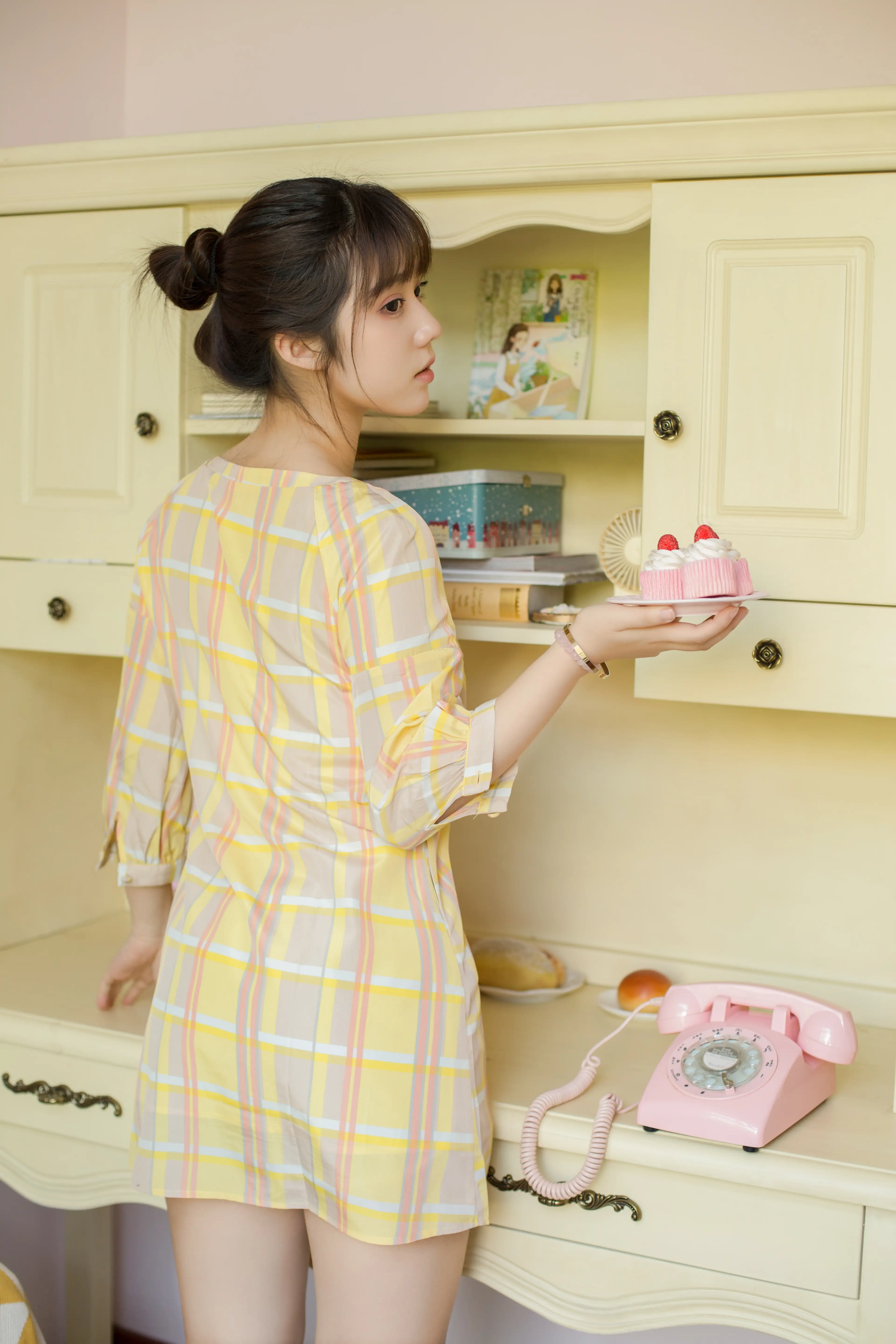 (074).webp