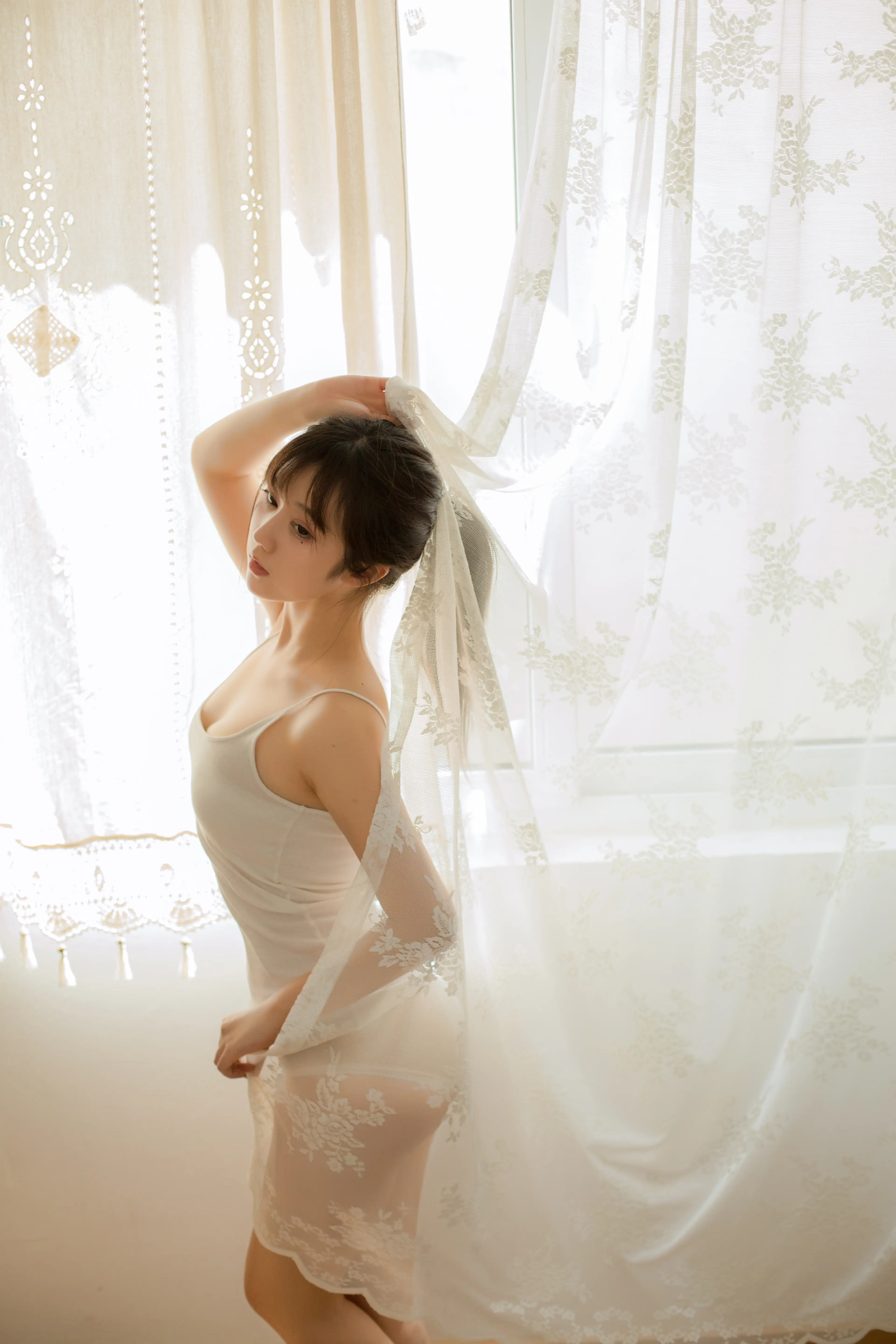 (047).webp