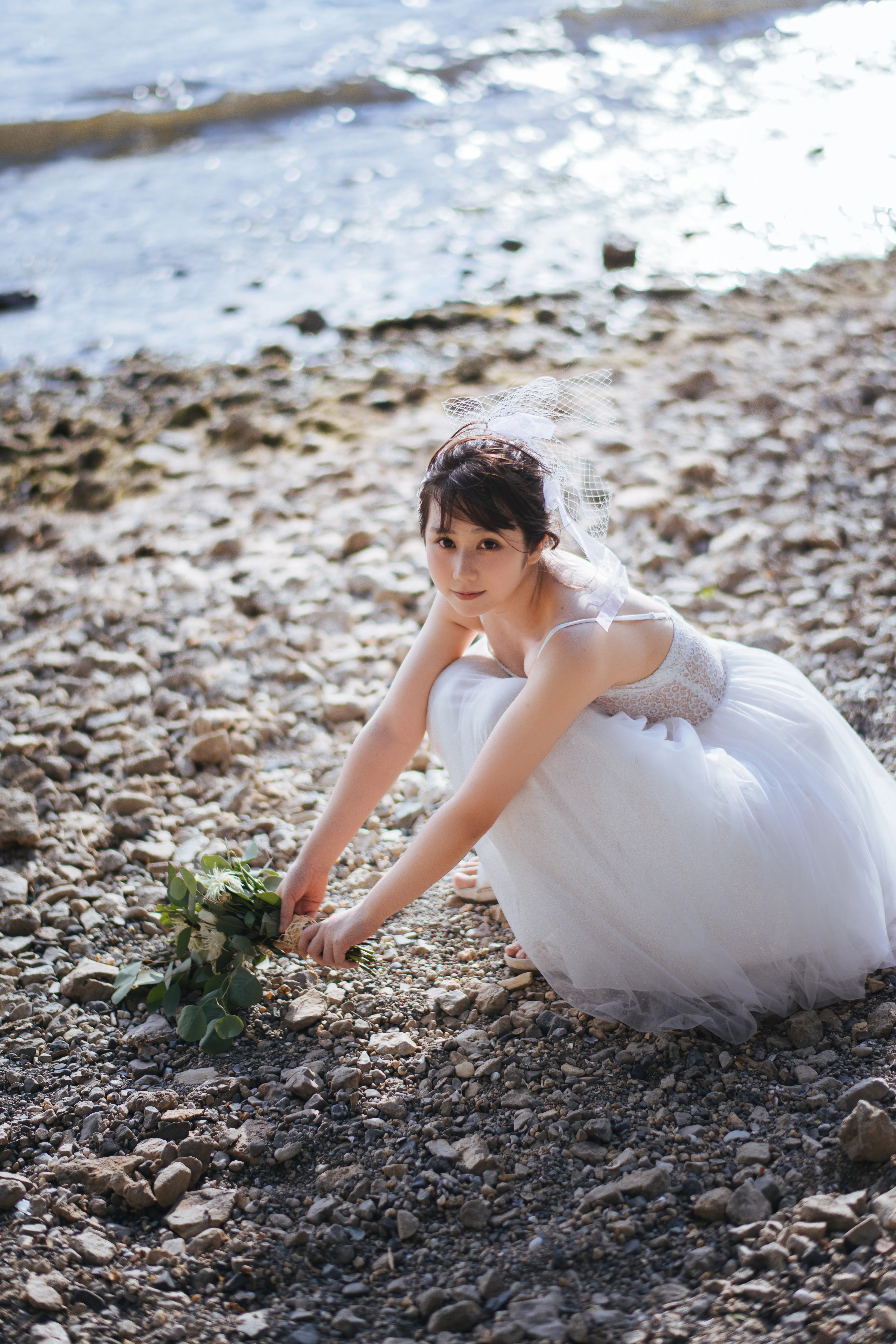 (047).webp