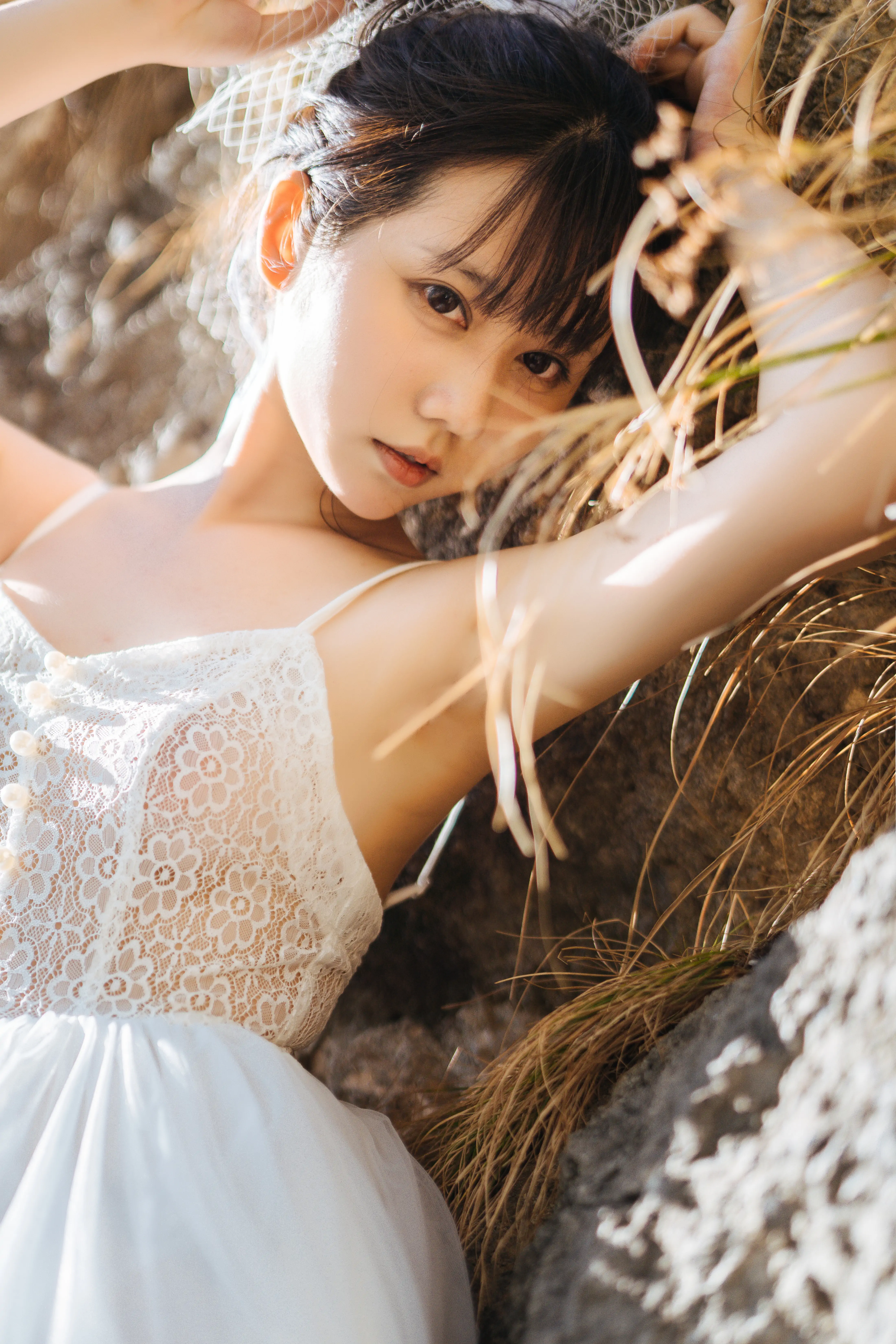 (025).webp