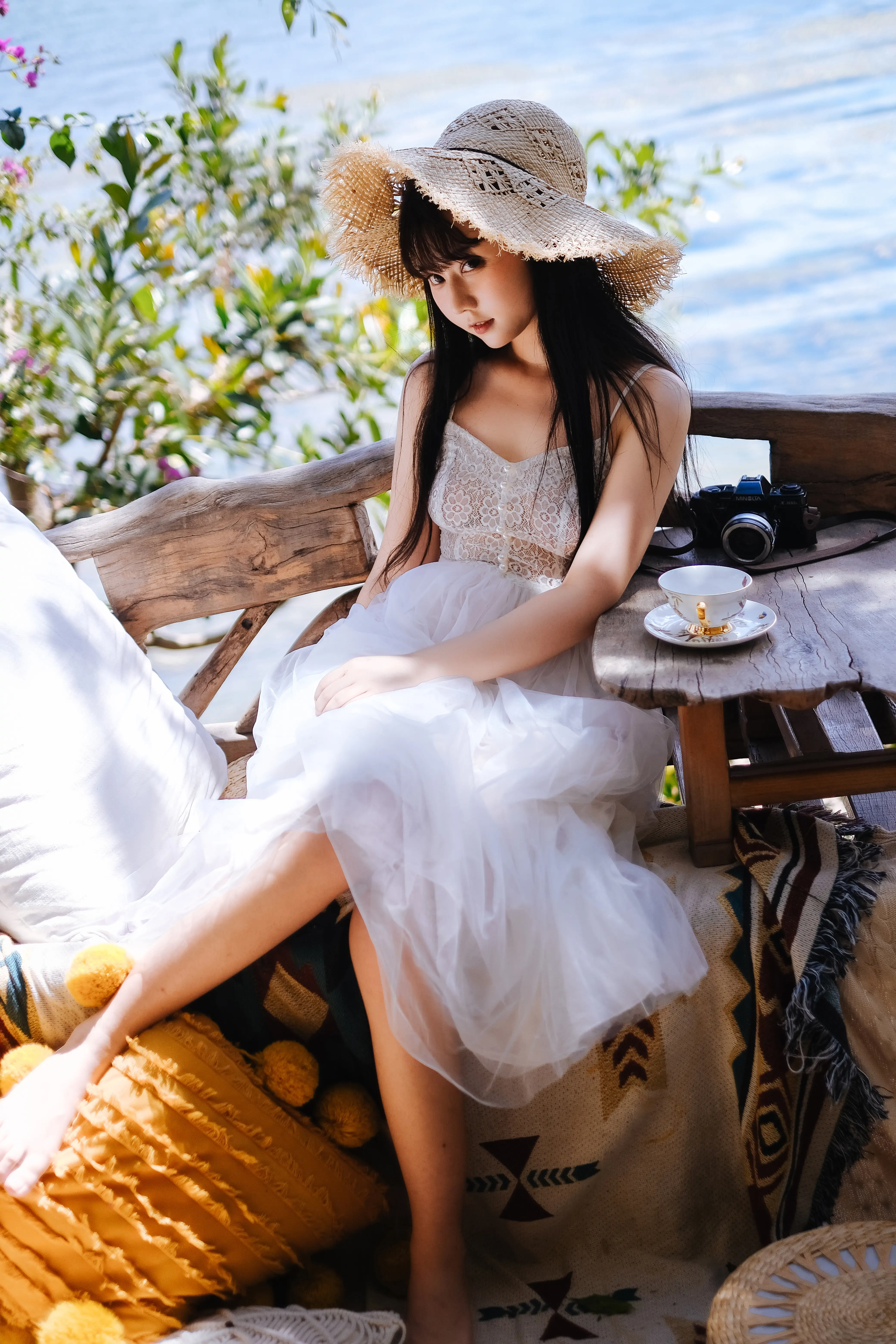 (015).webp