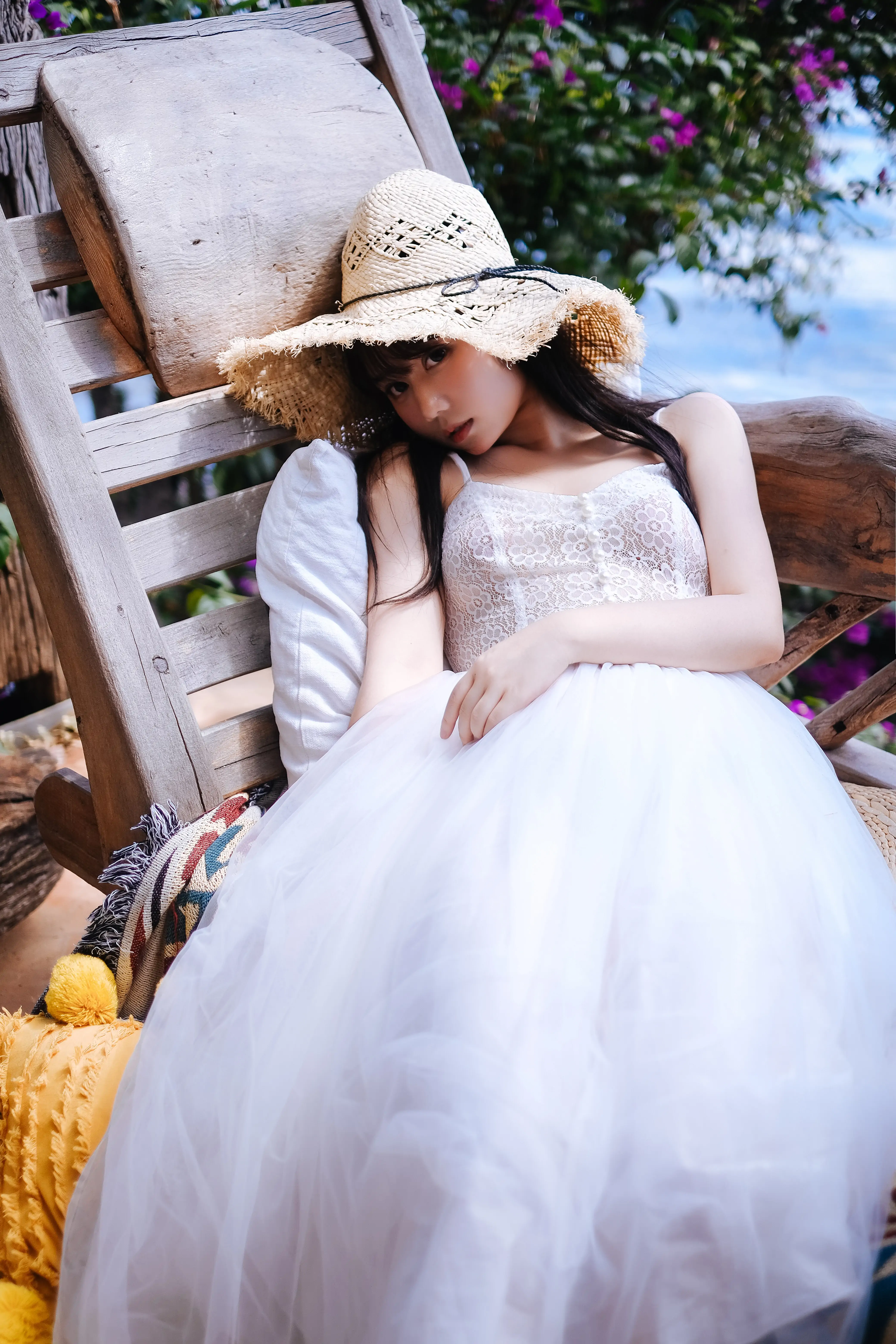 (016).webp
