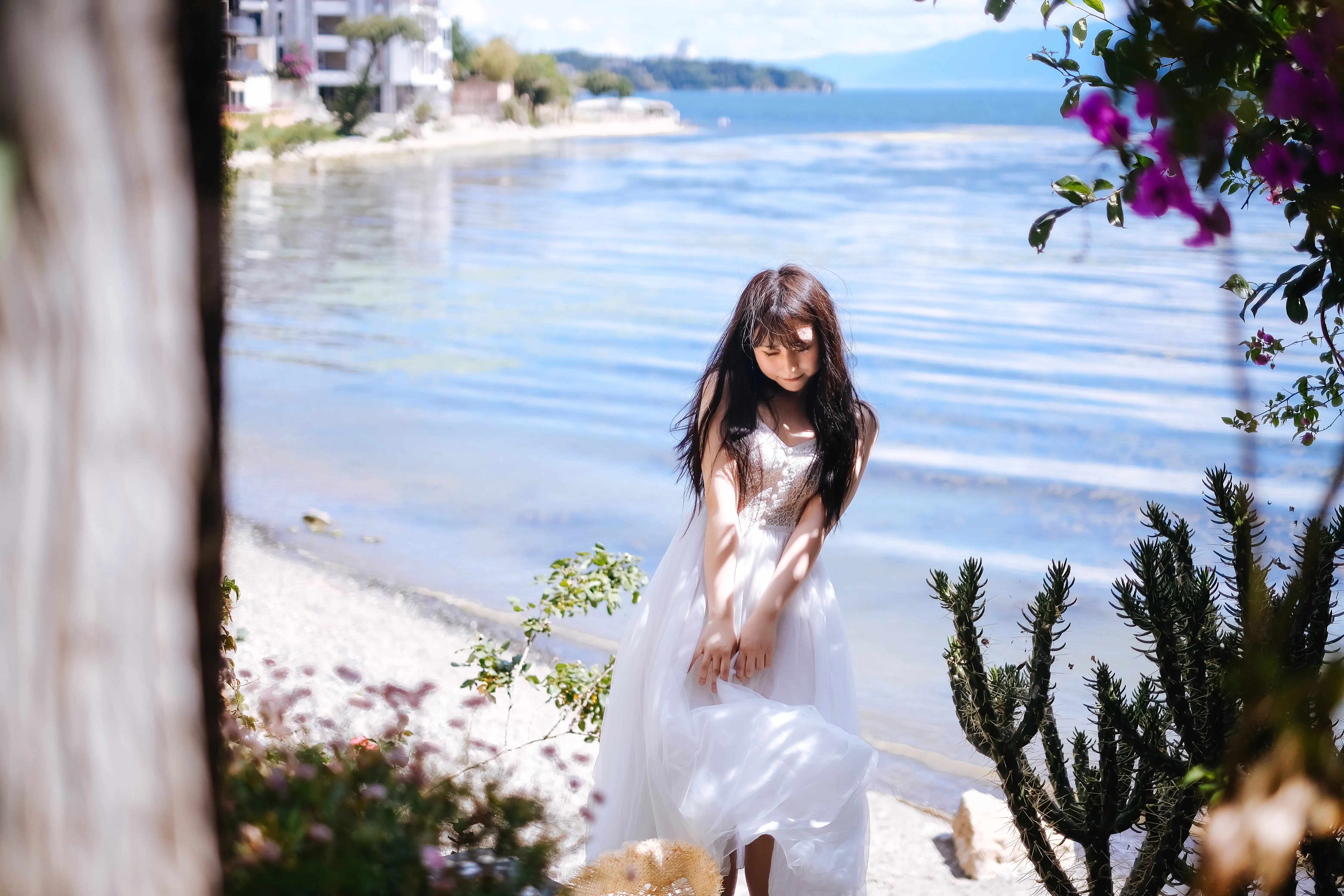 (018).webp
